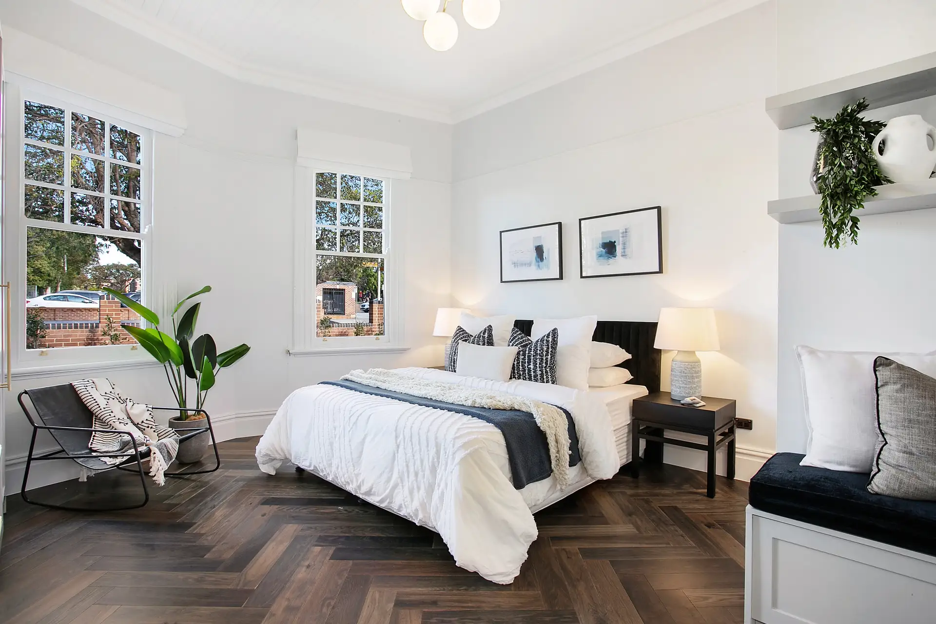55 Merley Road, Strathfield Sold by Richard Matthews Real Estate - image 14