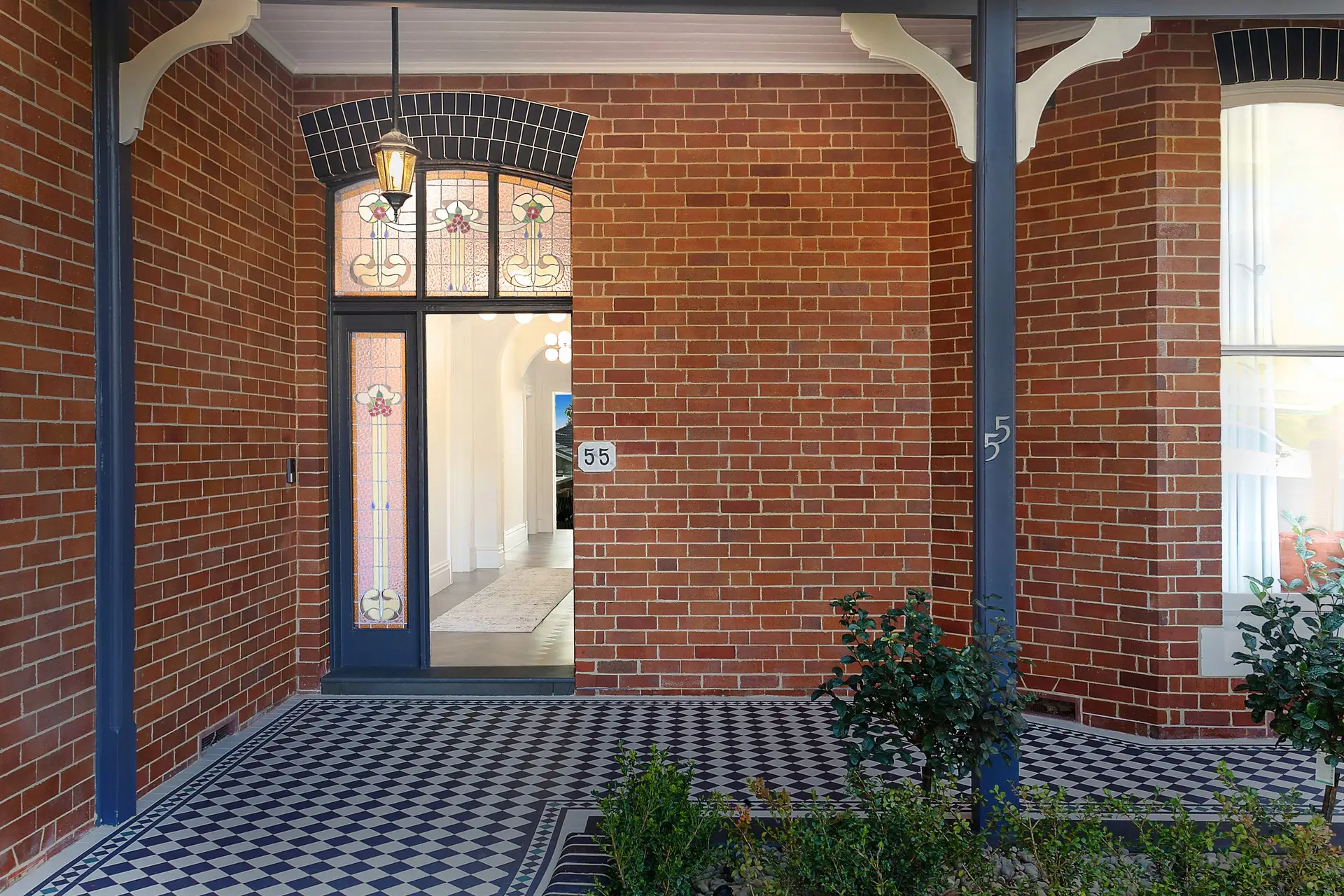 55 Merley Road, Strathfield Sold by Richard Matthews Real Estate - image 18