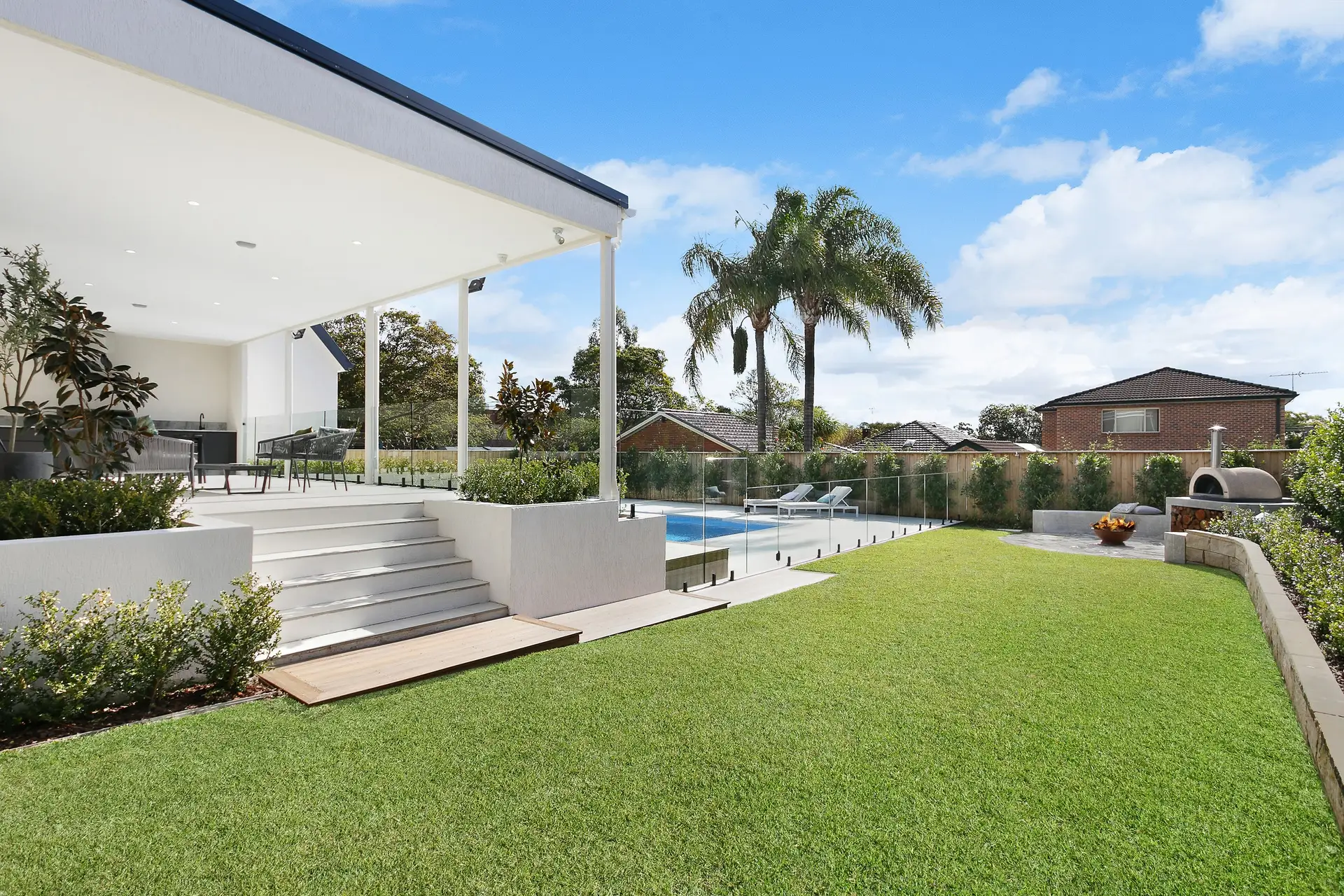 55 Merley Road, Strathfield Sold by Richard Matthews Real Estate - image 20