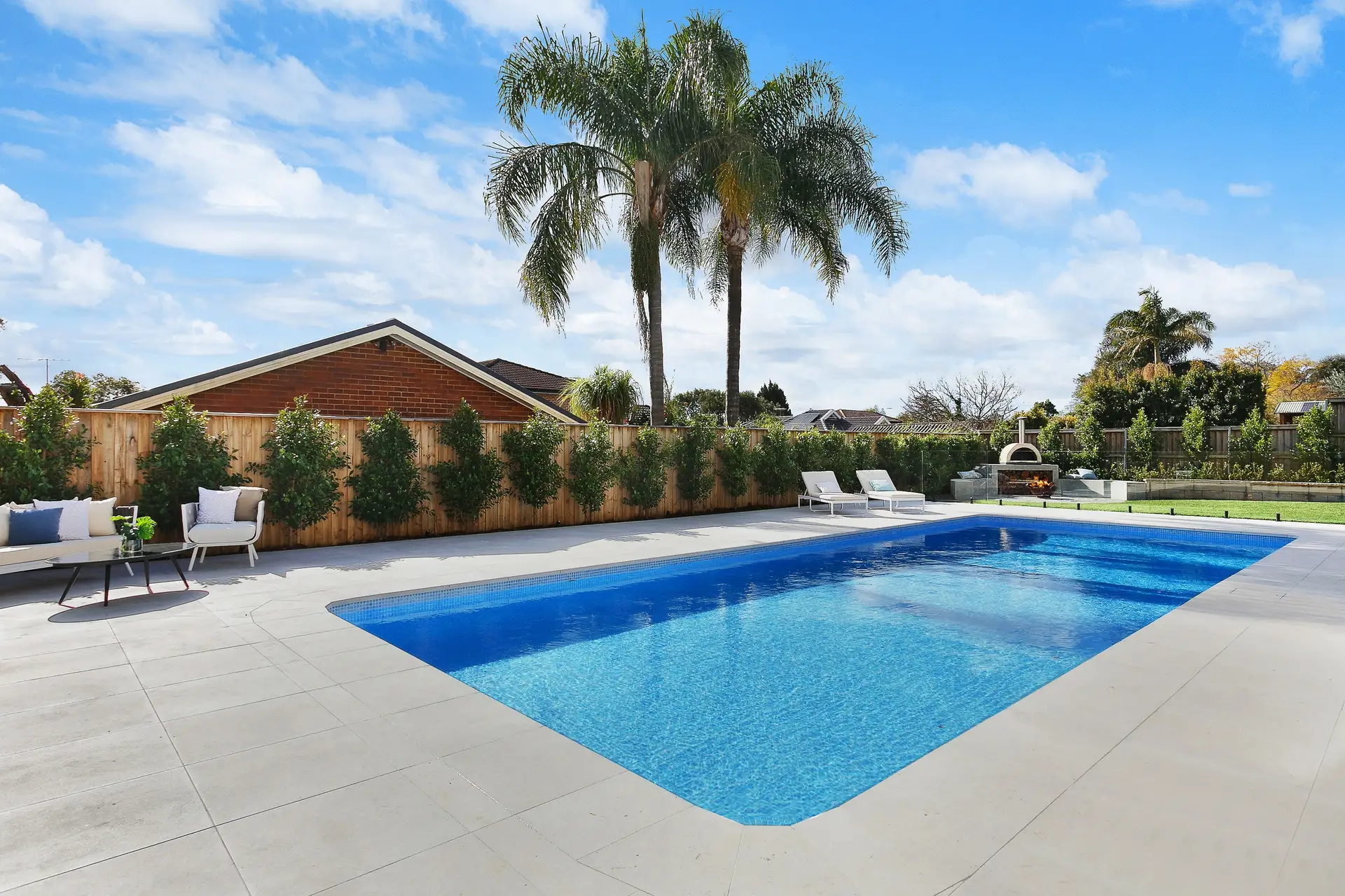 55 Merley Road, Strathfield Sold by Richard Matthews Real Estate - image 21