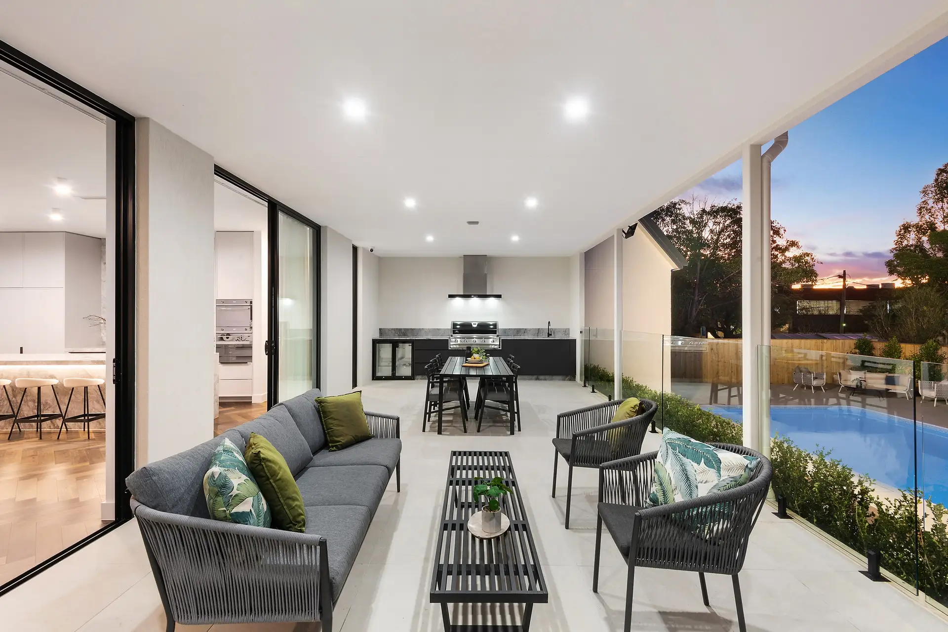 55 Merley Road, Strathfield Sold by Richard Matthews Real Estate - image 15