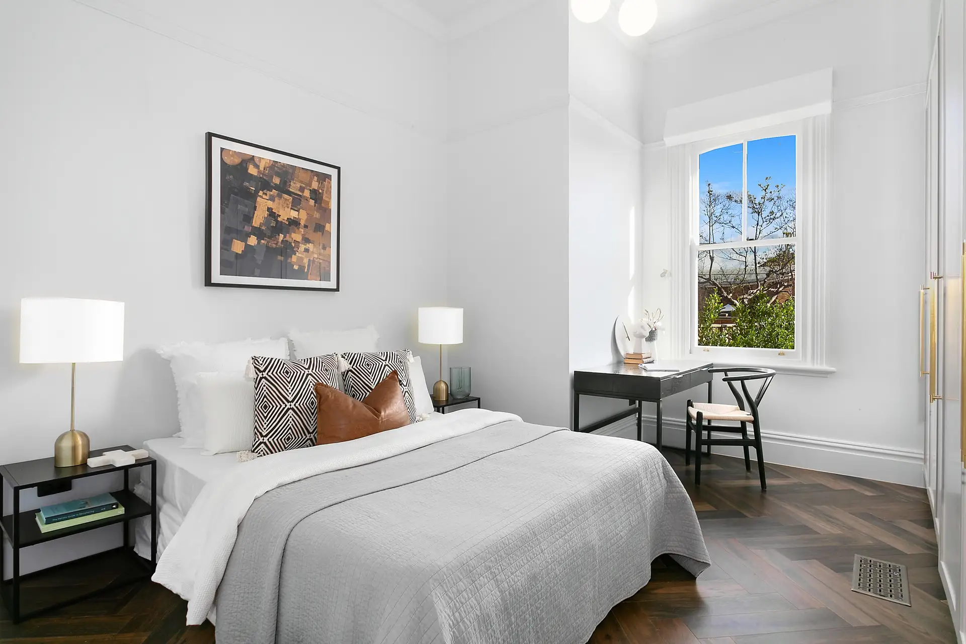55 Merley Road, Strathfield Sold by Richard Matthews Real Estate - image 13