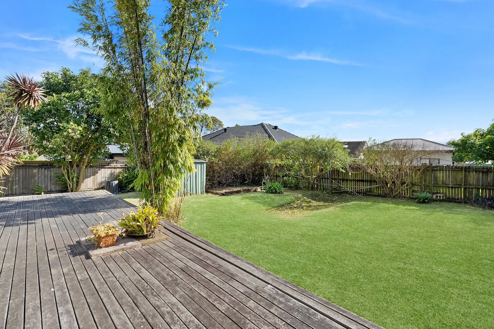 67 Punchbowl Road, Belfield Sold by Richard Matthews Real Estate - image 8