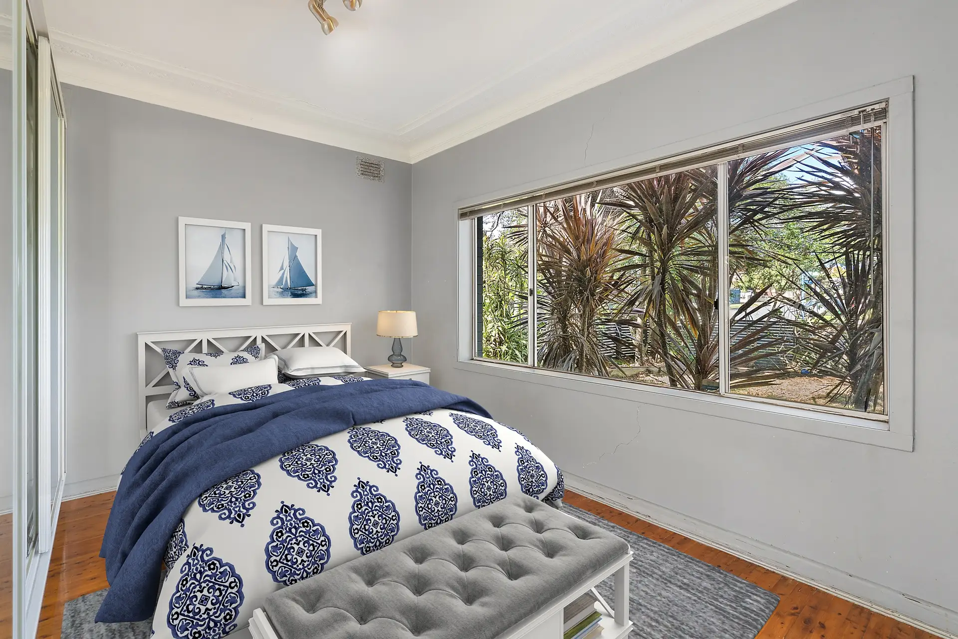 67 Punchbowl Road, Belfield Sold by Richard Matthews Real Estate - image 6