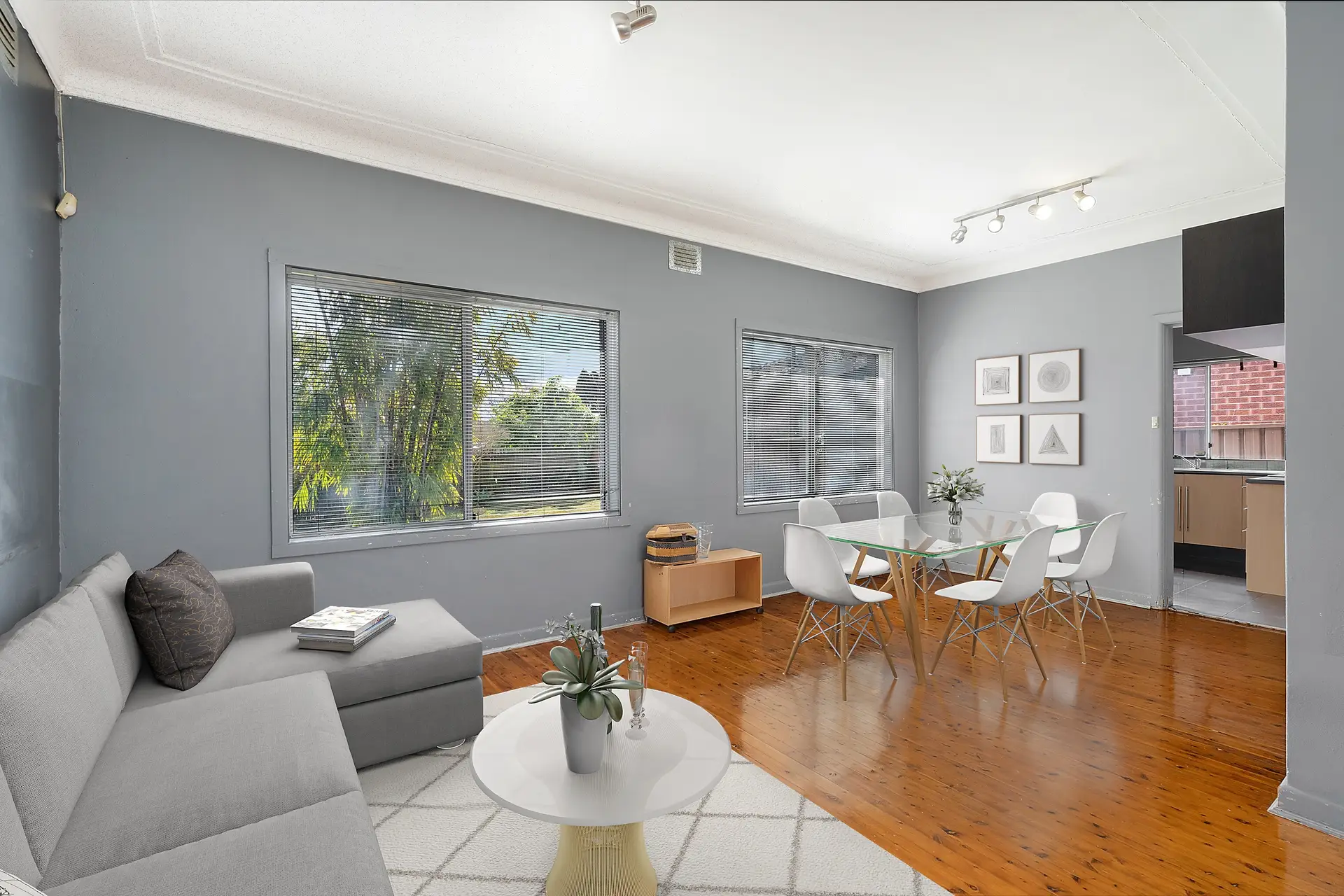 67 Punchbowl Road, Belfield Sold by Richard Matthews Real Estate - image 5