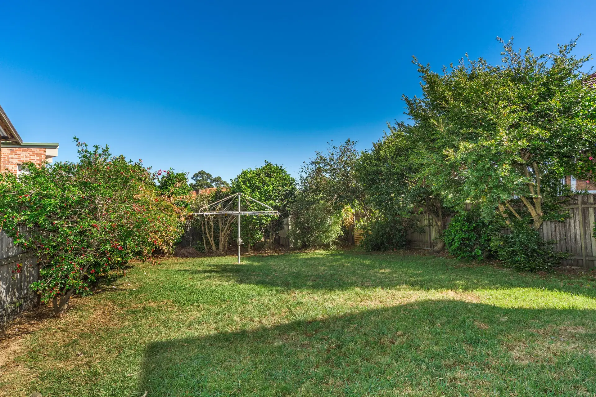 26 Scott Street, Croydon Sold by Richard Matthews Real Estate - image 3