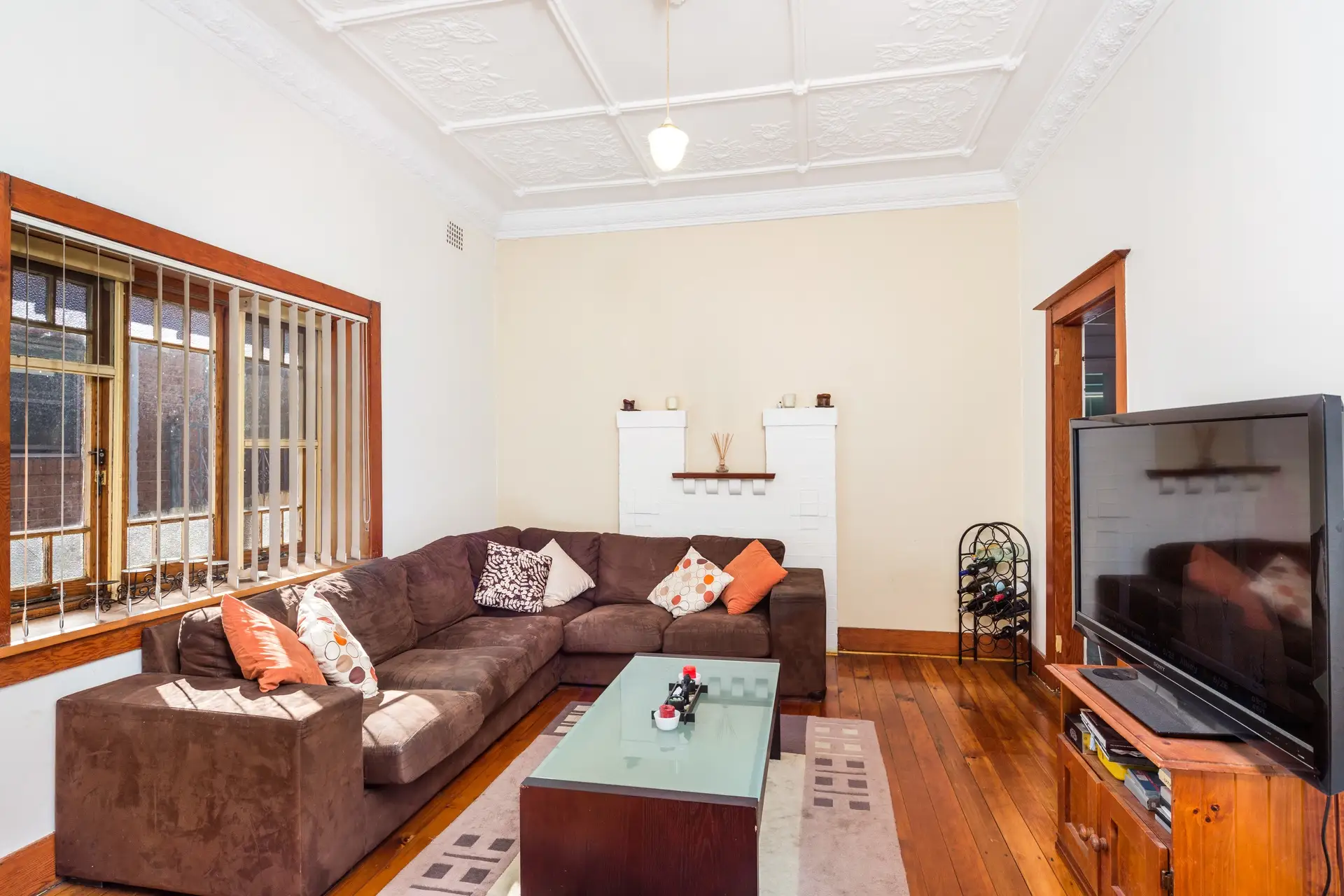 26 Scott Street, Croydon Sold by Richard Matthews Real Estate - image 2