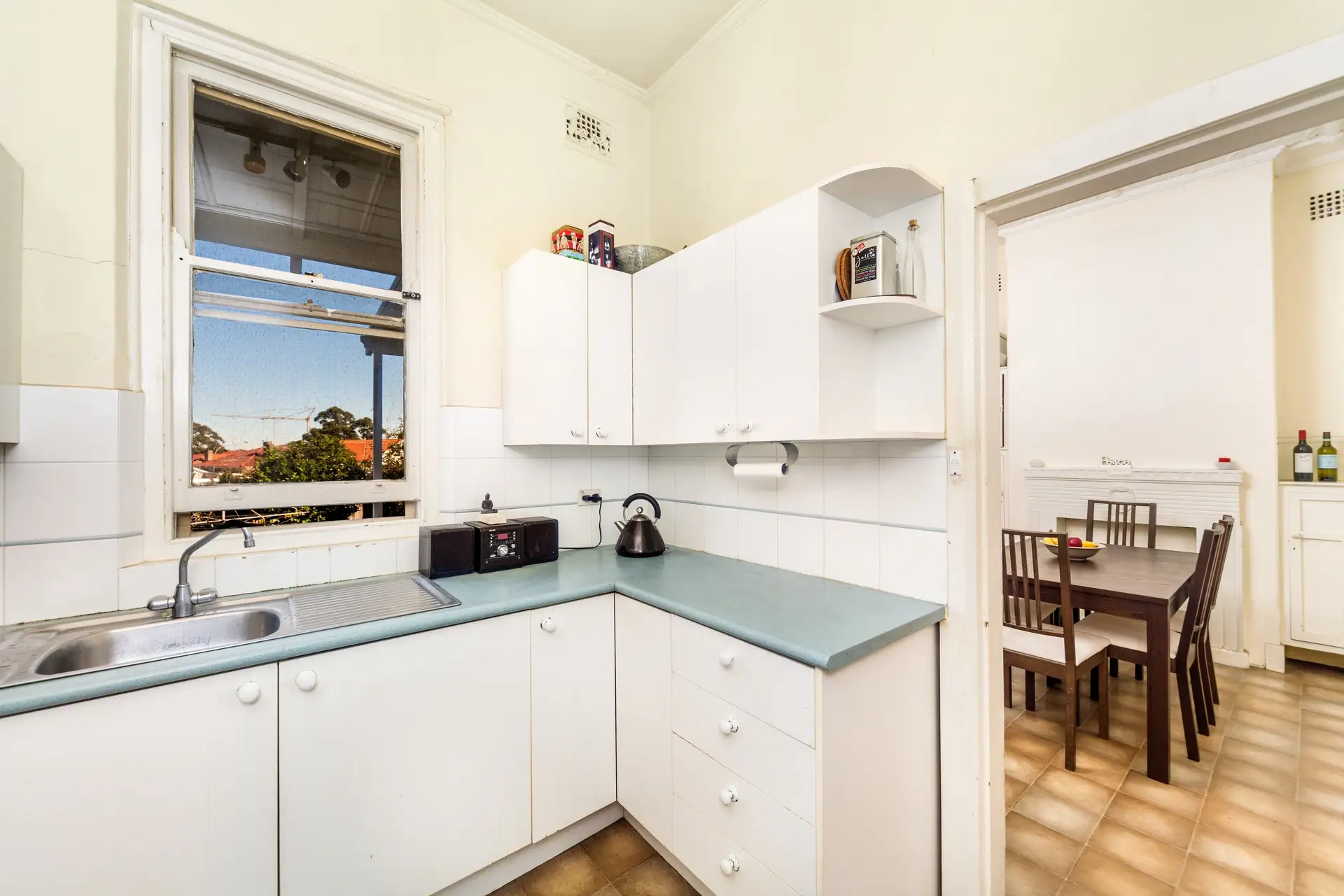 26 Scott Street, Croydon Sold by Richard Matthews Real Estate - image 4