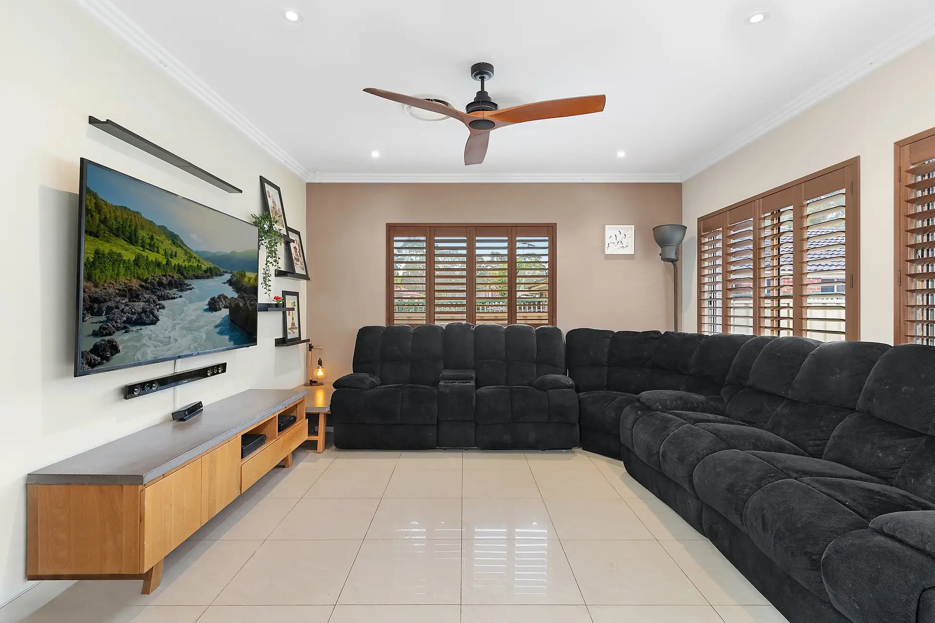 7/19-23 Central Avenue, Chipping Norton Sold by Richard Matthews Real Estate - image 5
