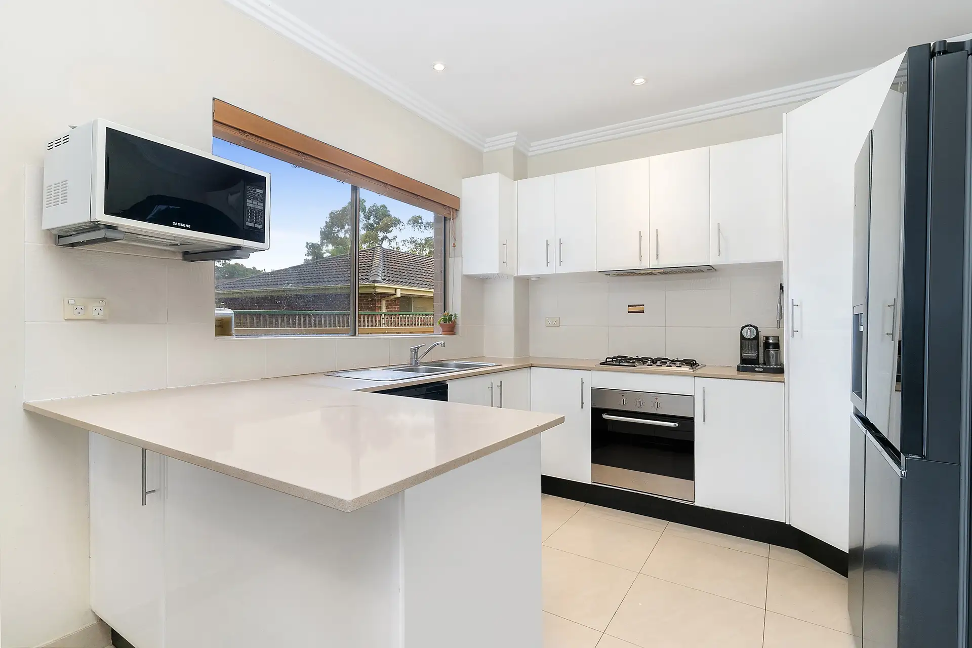 7/19-23 Central Avenue, Chipping Norton Sold by Richard Matthews Real Estate - image 4
