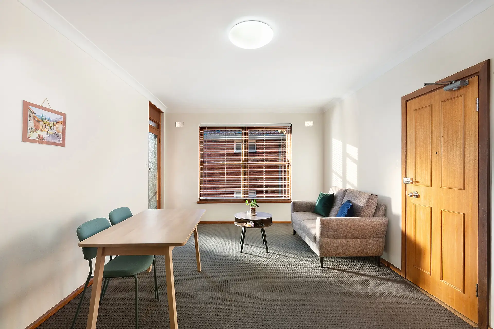 3/26 Chandos Street, Ashfield Sold by Richard Matthews Real Estate - image 4