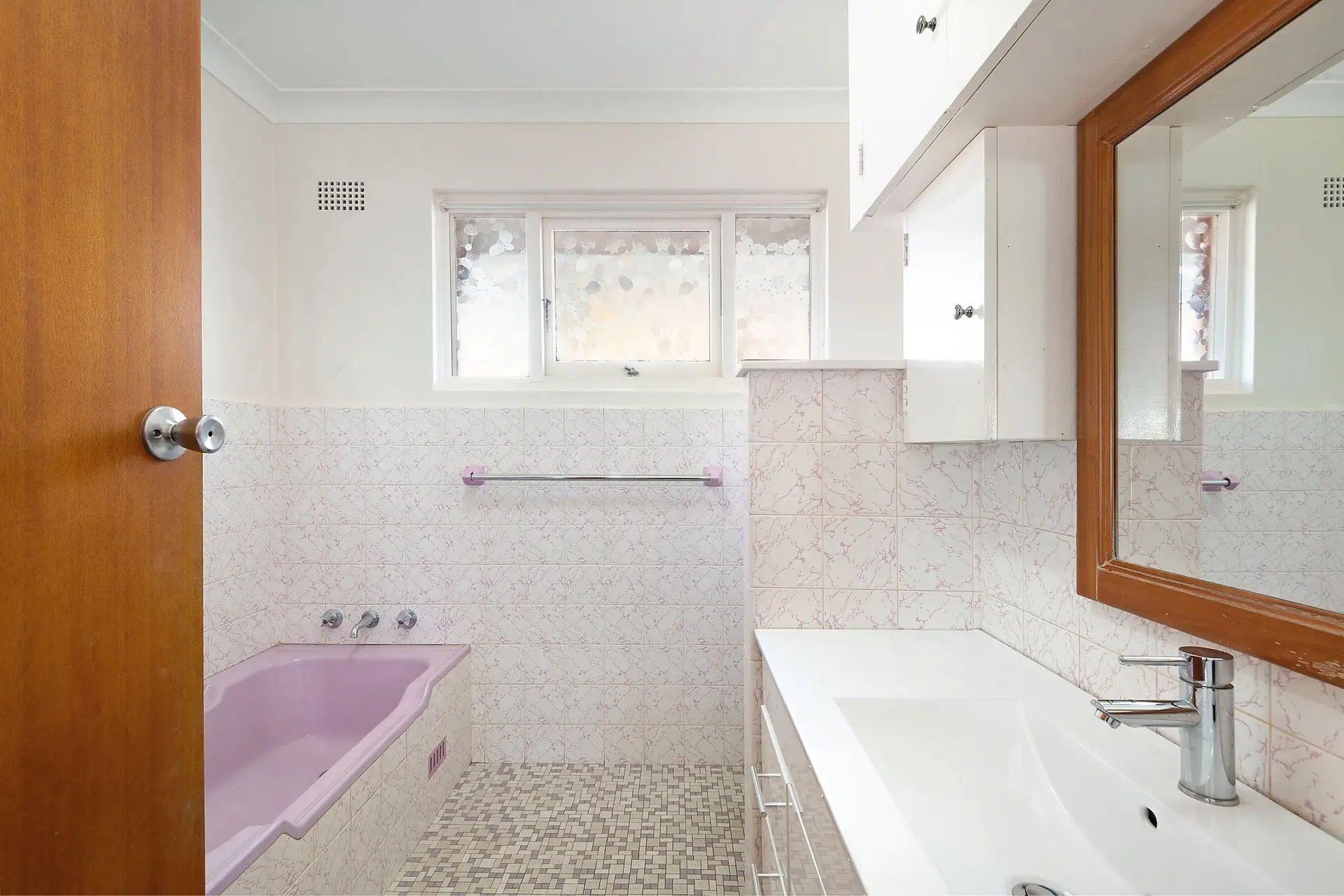 3/26 Chandos Street, Ashfield Sold by Richard Matthews Real Estate - image 7