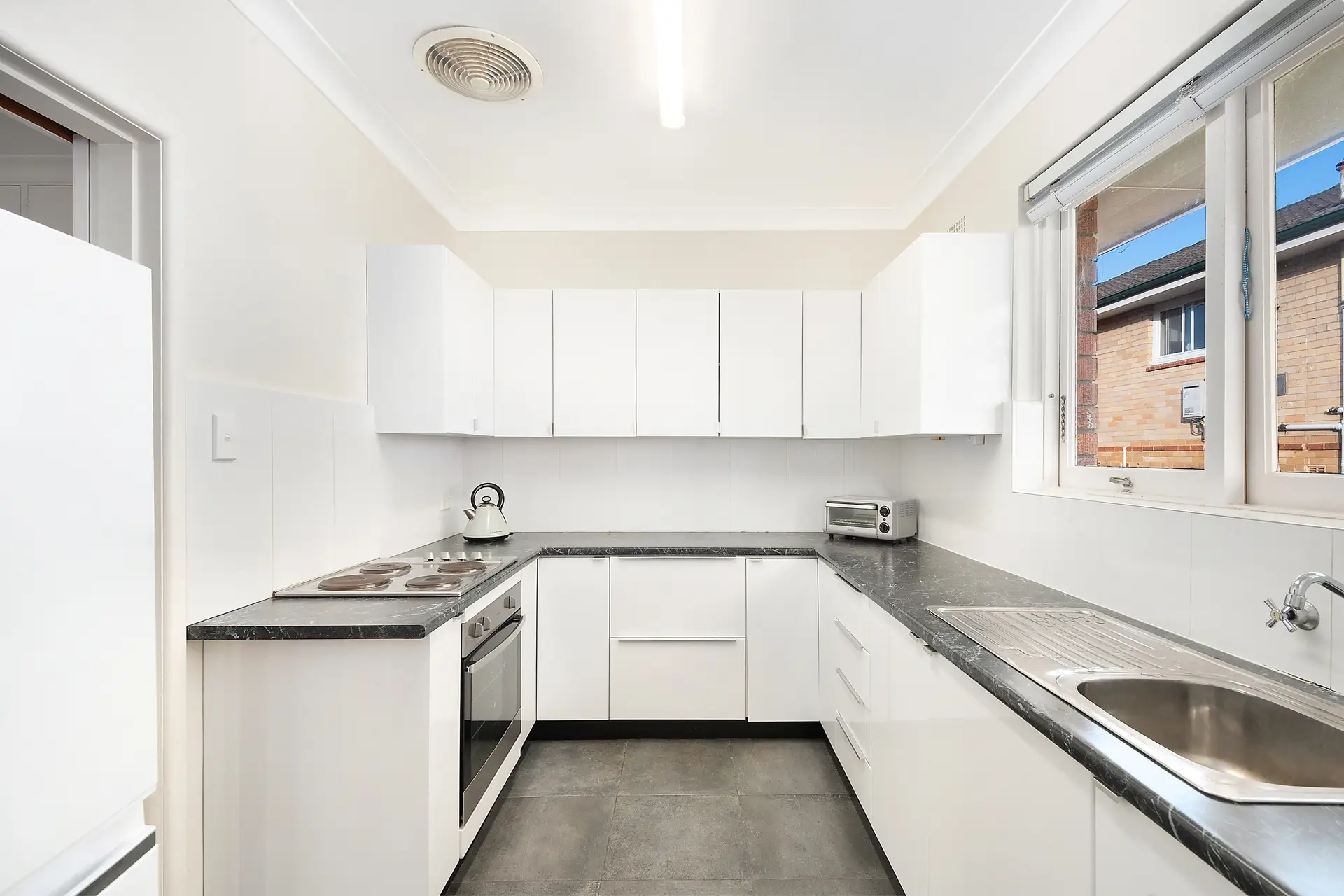 3/26 Chandos Street, Ashfield Sold by Richard Matthews Real Estate - image 5