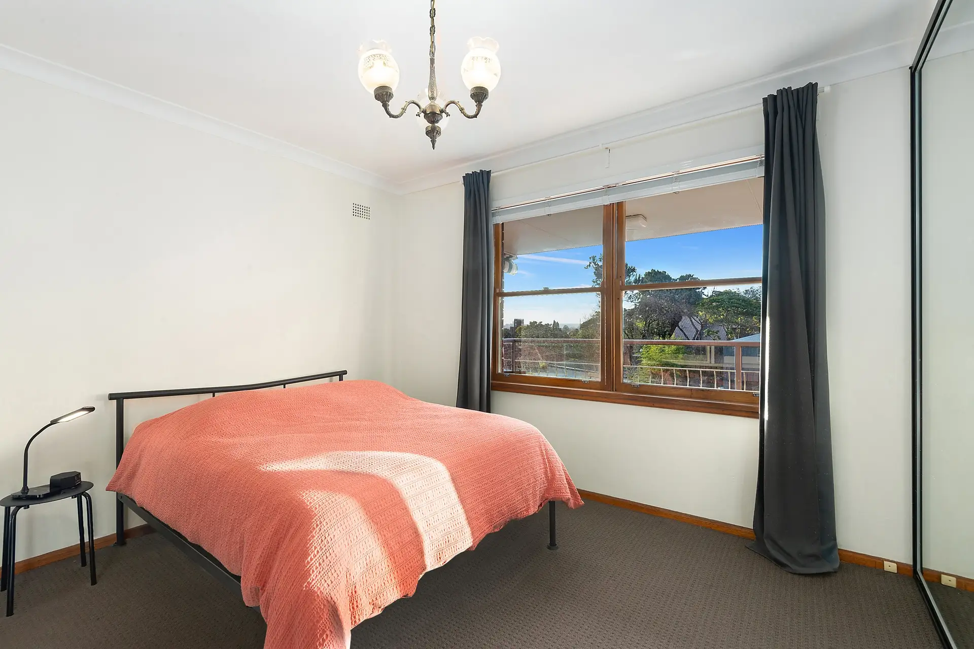 3/26 Chandos Street, Ashfield Sold by Richard Matthews Real Estate - image 6