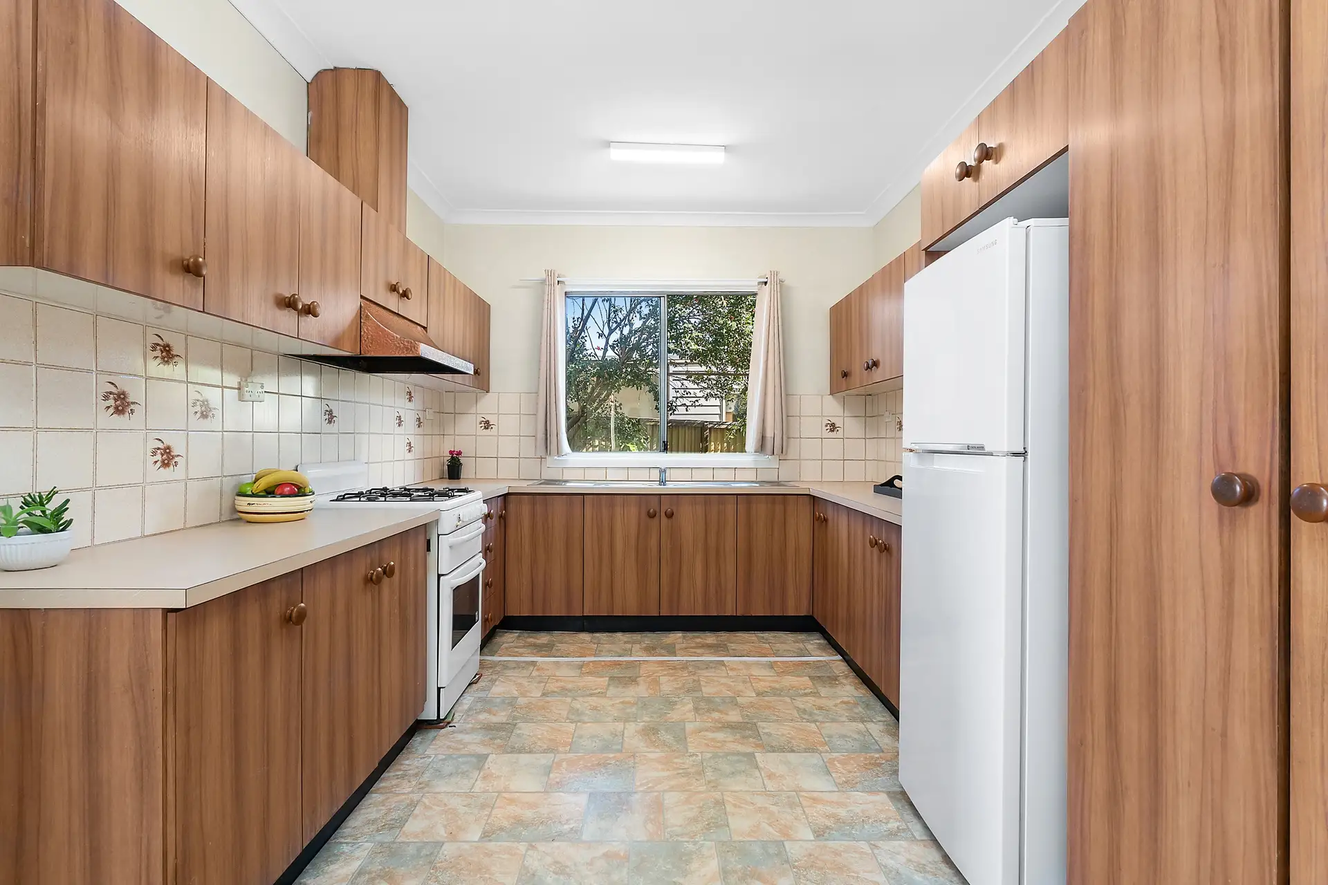 22 Edison Street, Belmore Sold by Richard Matthews Real Estate - image 3