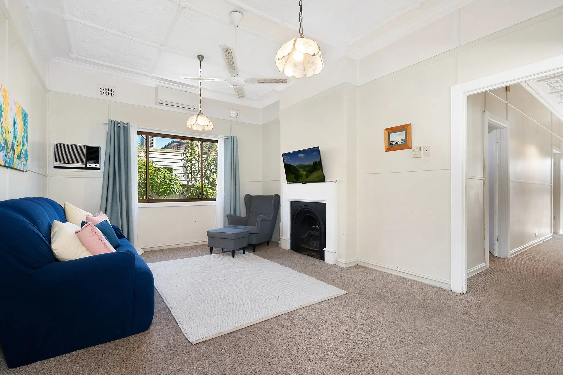 22 Edison Street, Belmore Sold by Richard Matthews Real Estate - image 2