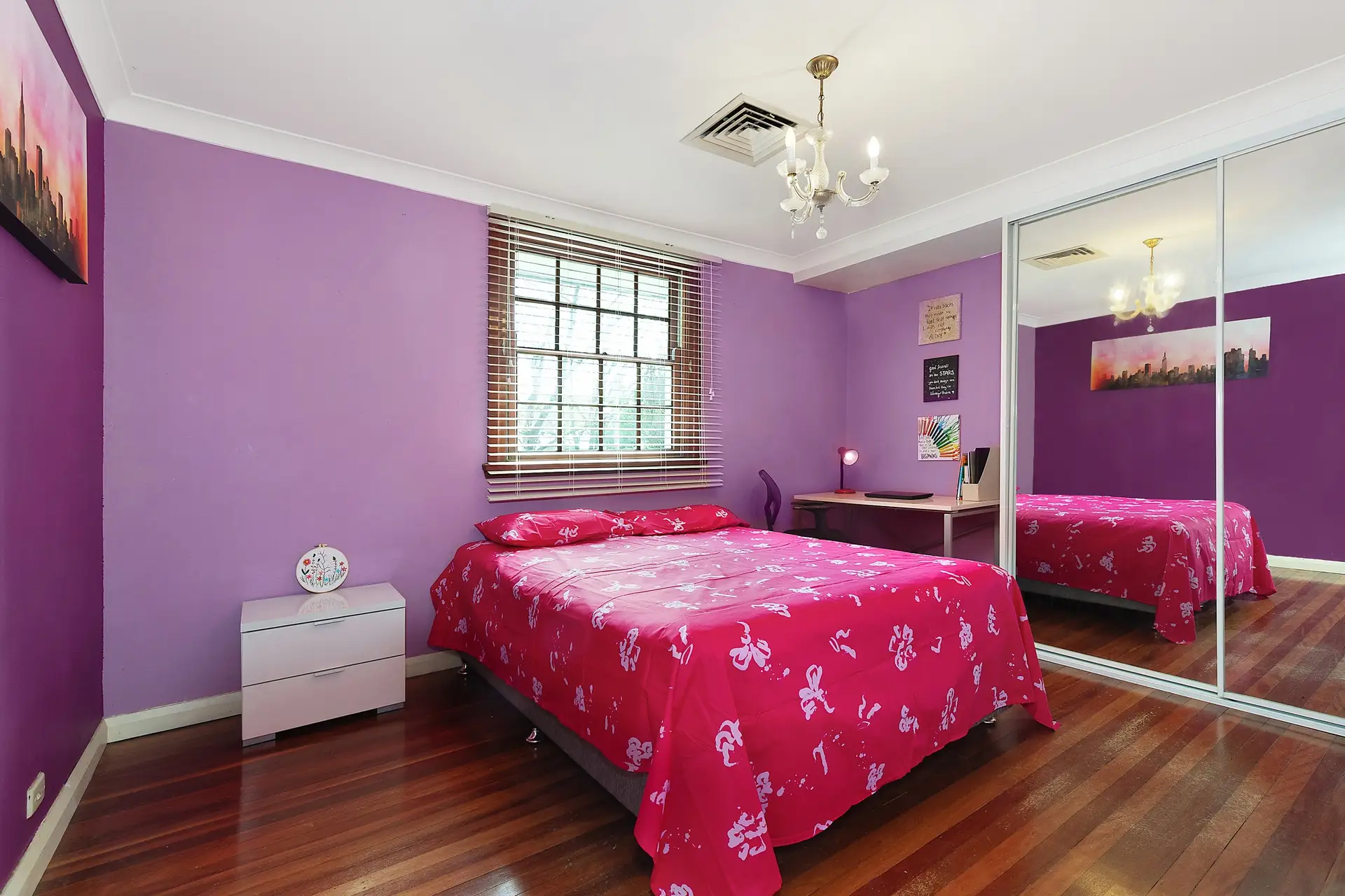 2 Boyce Avenue, Strathfield Sold by Richard Matthews Real Estate - image 12