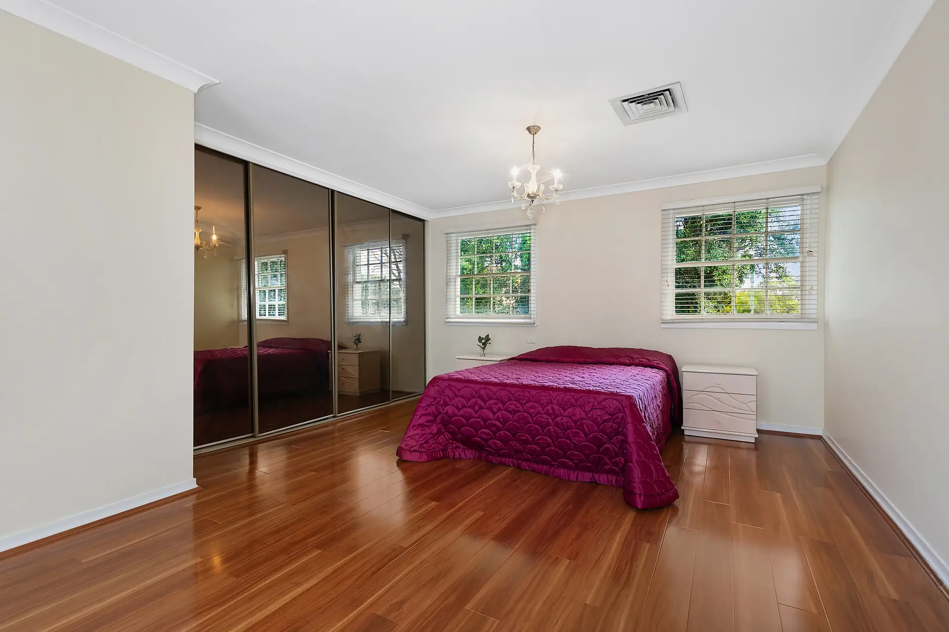 2 Boyce Avenue, Strathfield Sold by Richard Matthews Real Estate - image 9