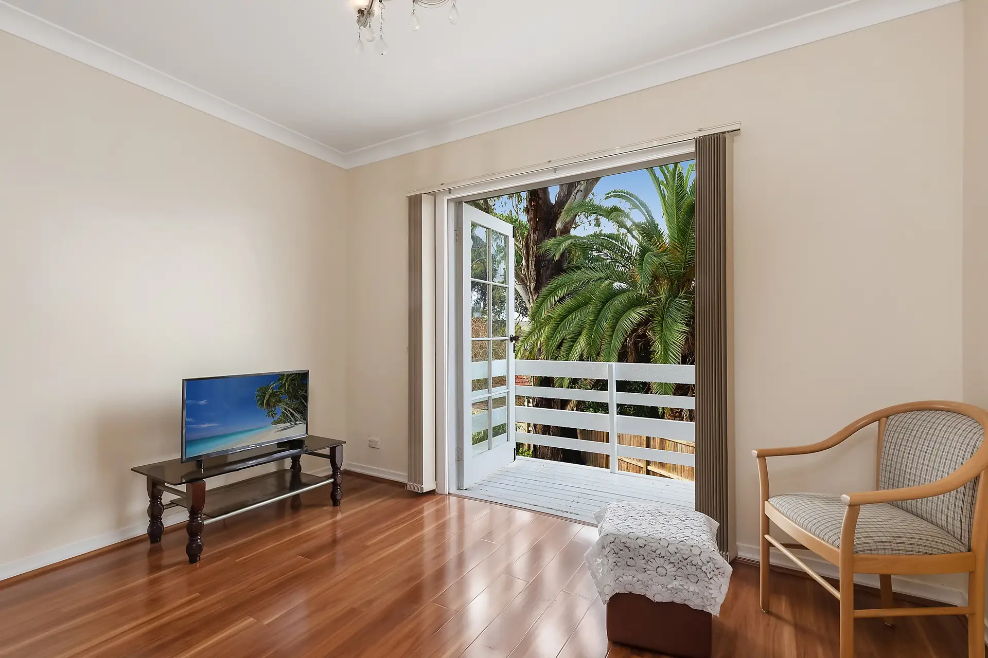 2 Boyce Avenue, Strathfield Sold by Richard Matthews Real Estate - image 10