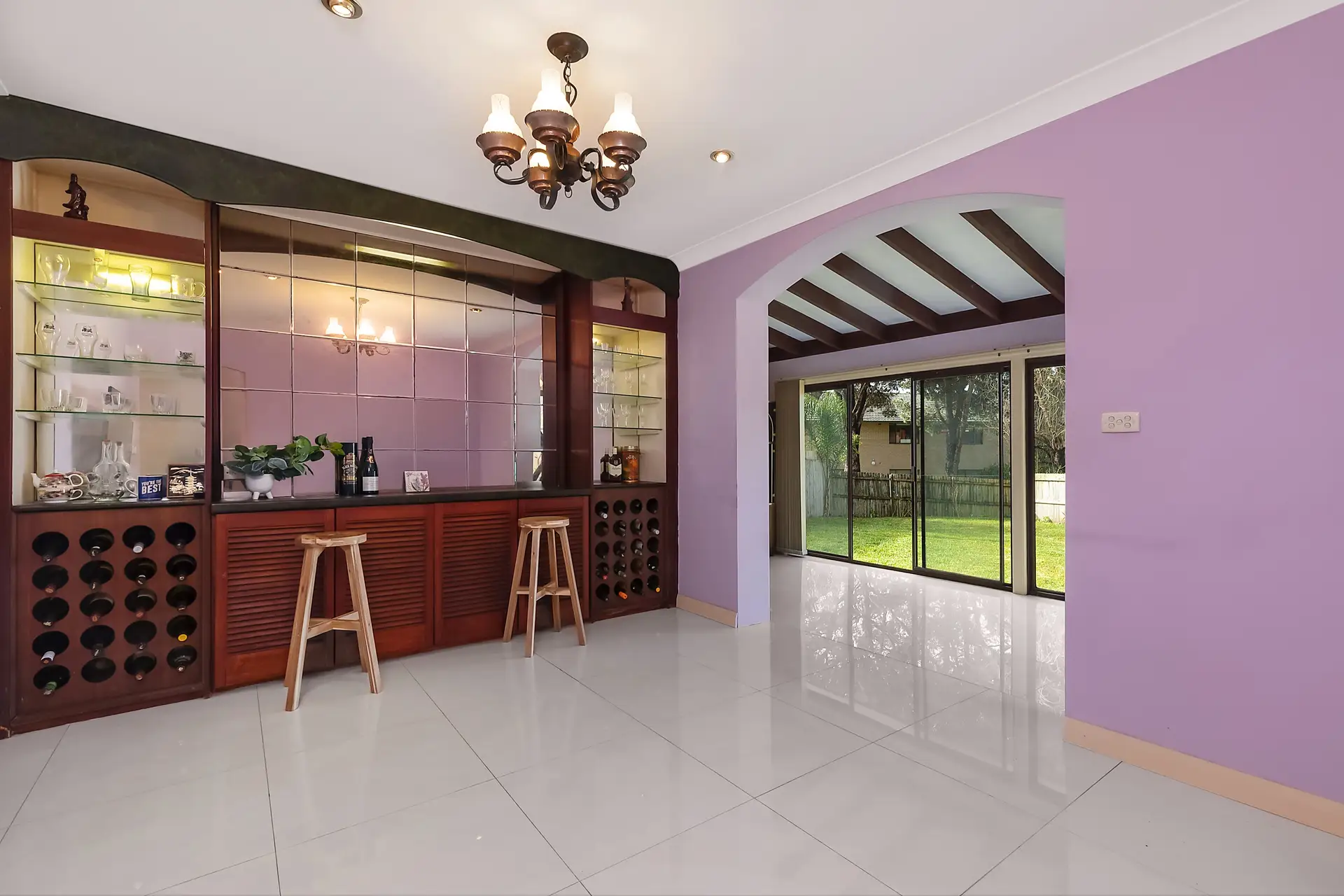 2 Boyce Avenue, Strathfield Sold by Richard Matthews Real Estate - image 8