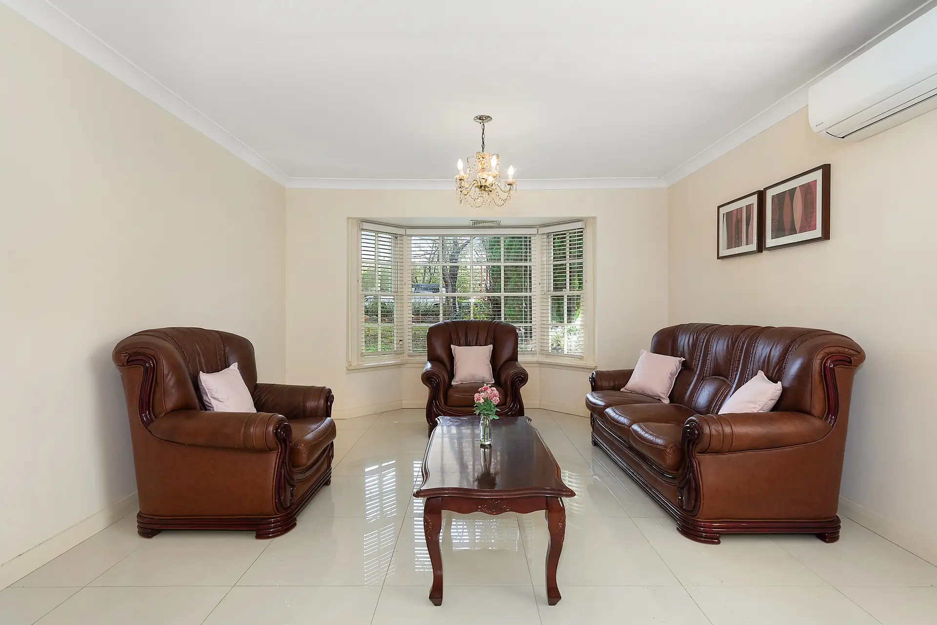 2 Boyce Avenue, Strathfield Sold by Richard Matthews Real Estate - image 5