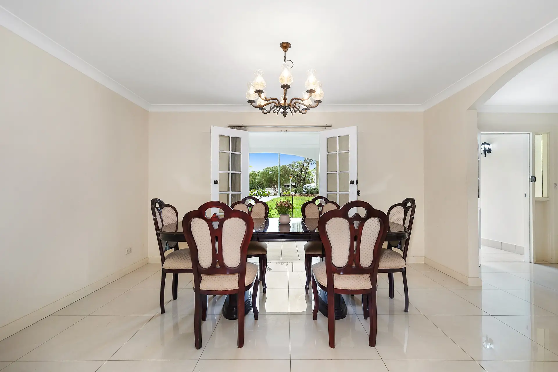 2 Boyce Avenue, Strathfield Sold by Richard Matthews Real Estate - image 7