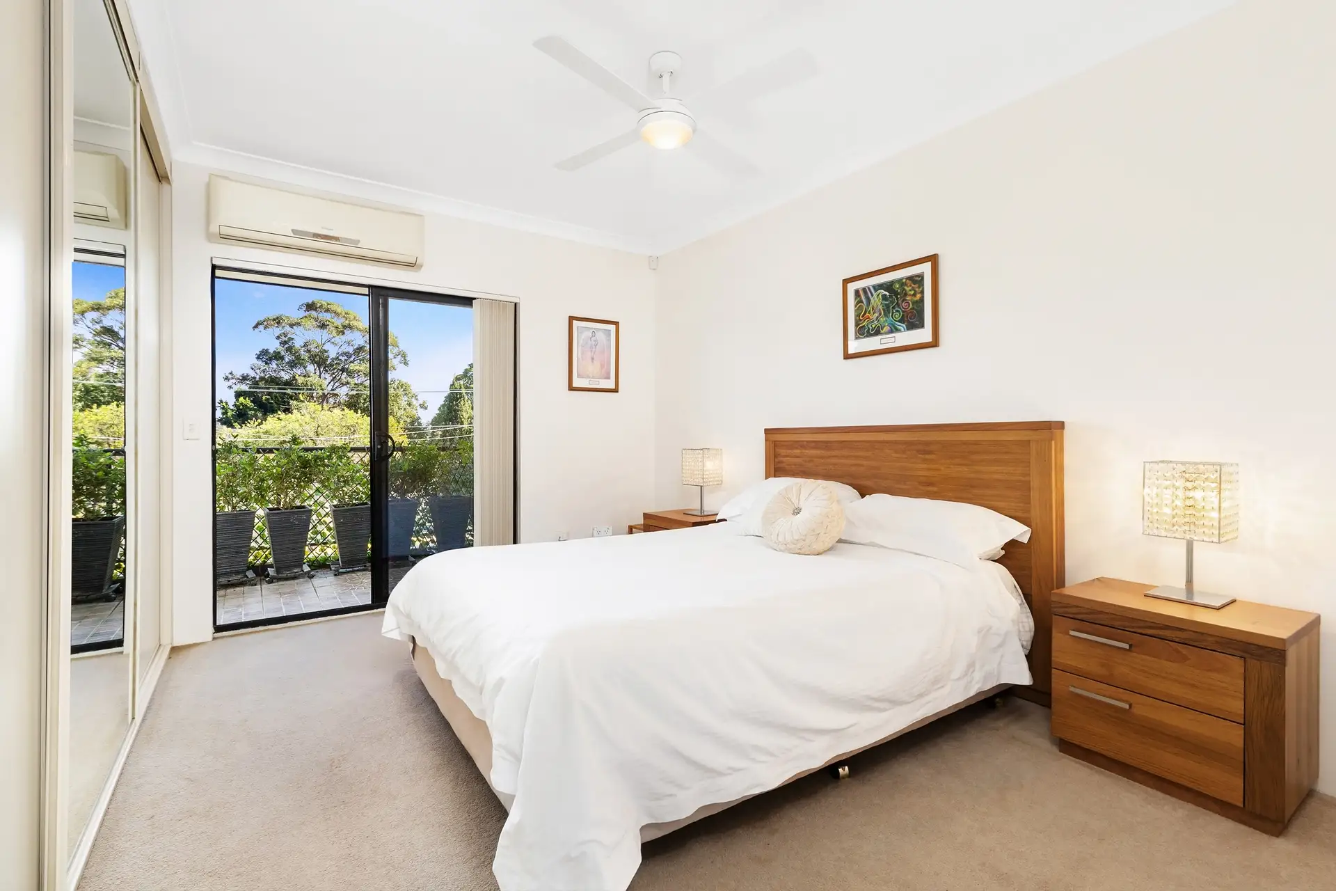 43 Pandora Street, Greenacre Sold by Richard Matthews Real Estate - image 5