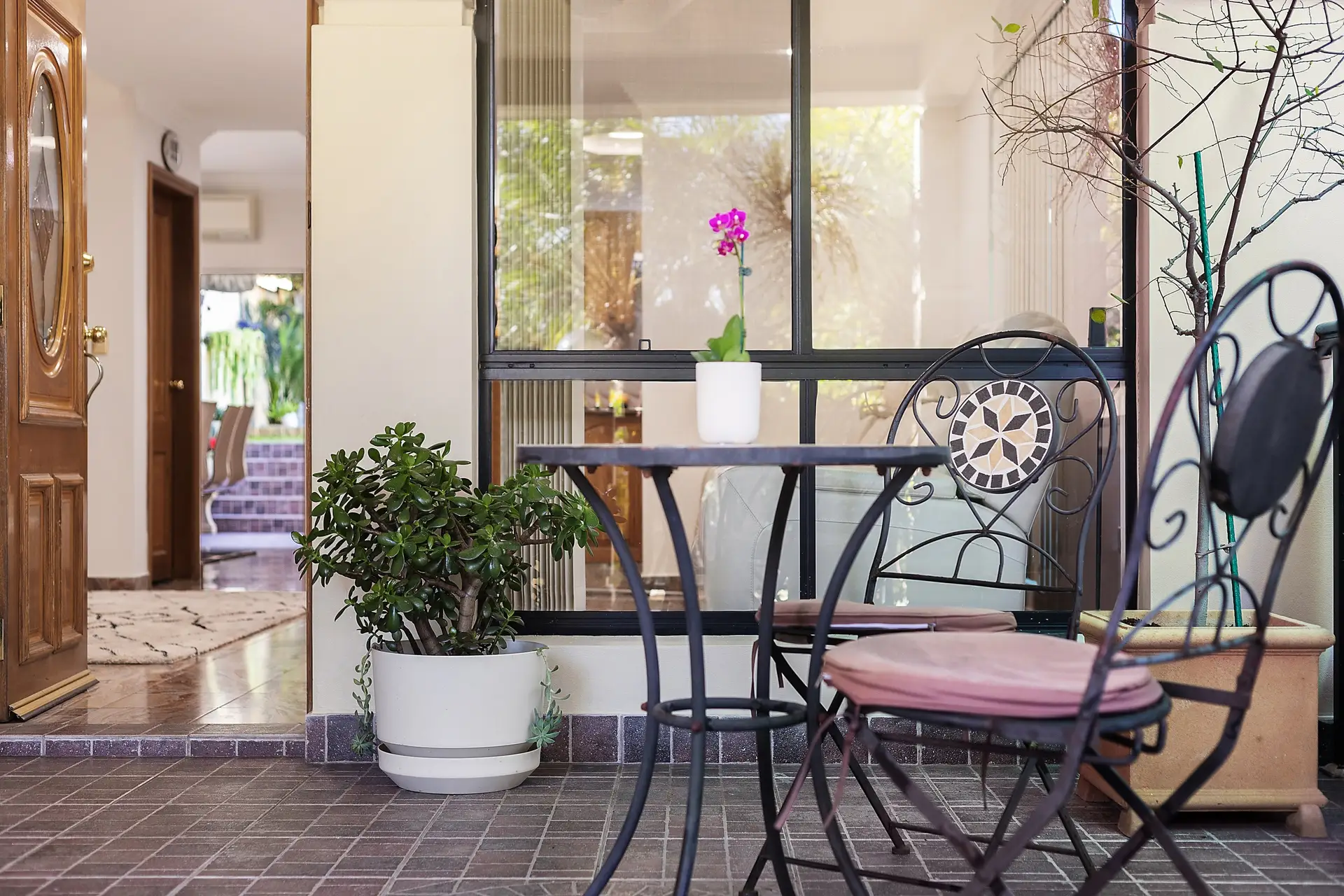 43 Pandora Street, Greenacre Sold by Richard Matthews Real Estate - image 2