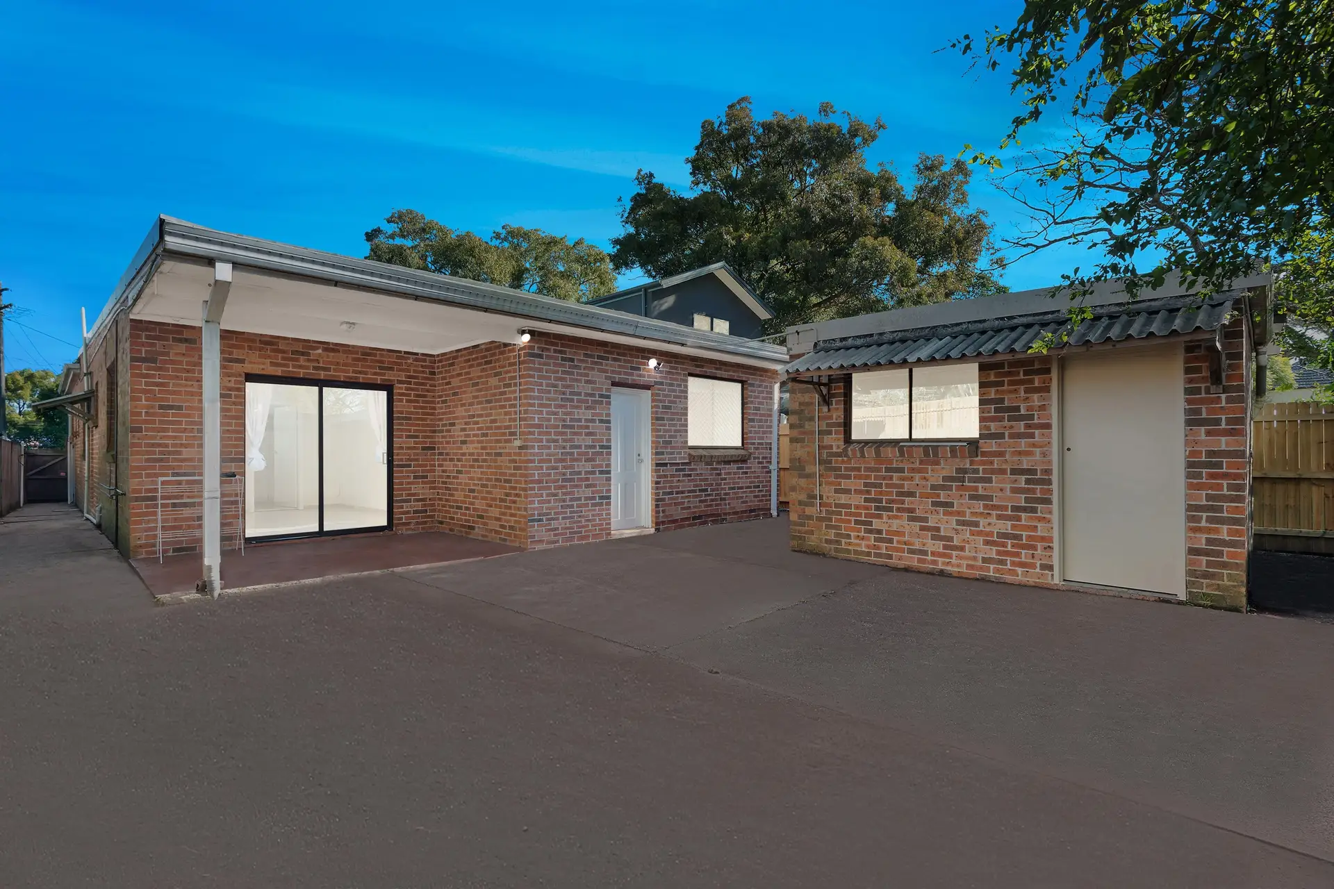 24 Grosvenor Crescent, Summer Hill Sold by Richard Matthews Real Estate - image 4