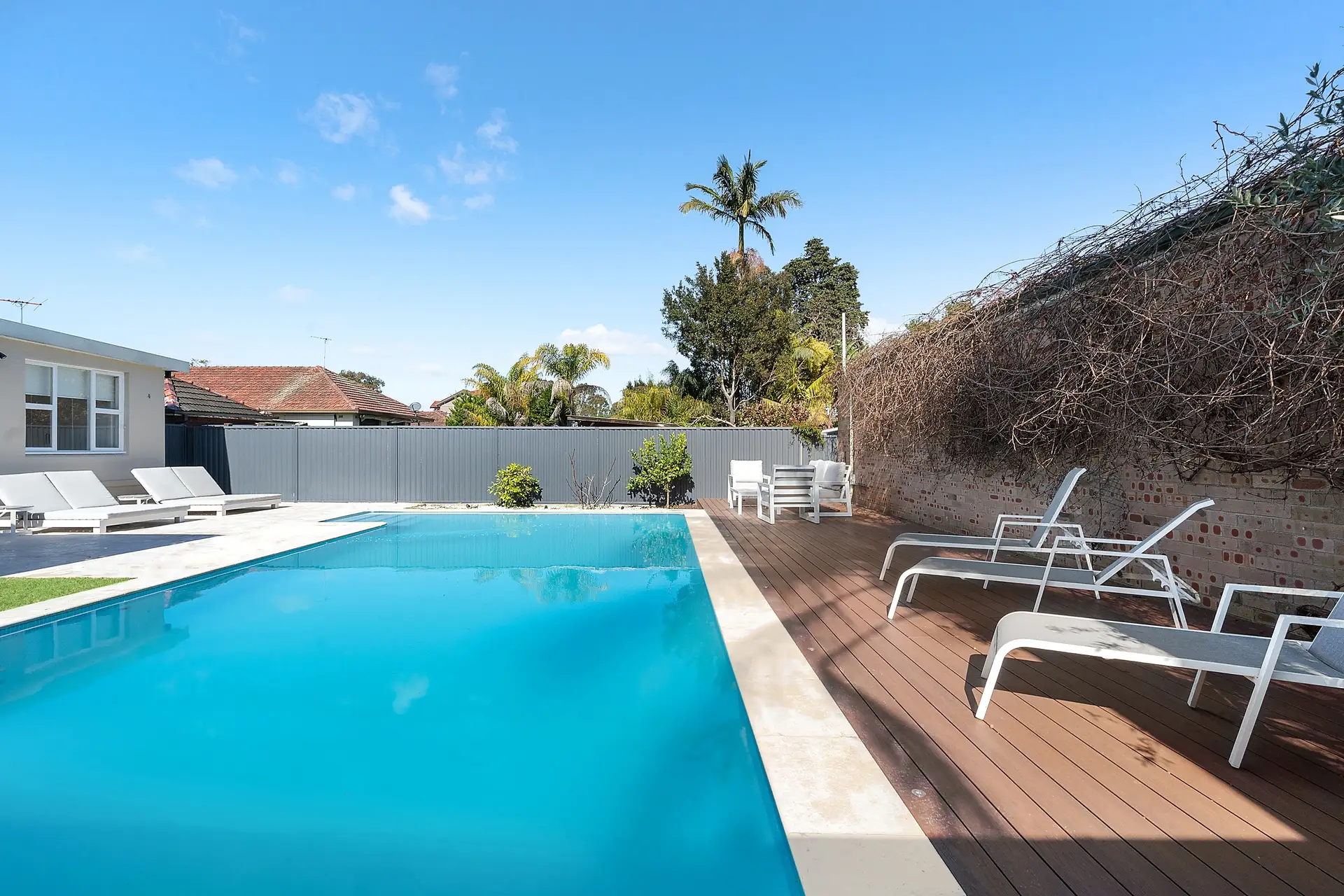 15 Myee Avenue, Strathfield Sold by Richard Matthews Real Estate - image 9