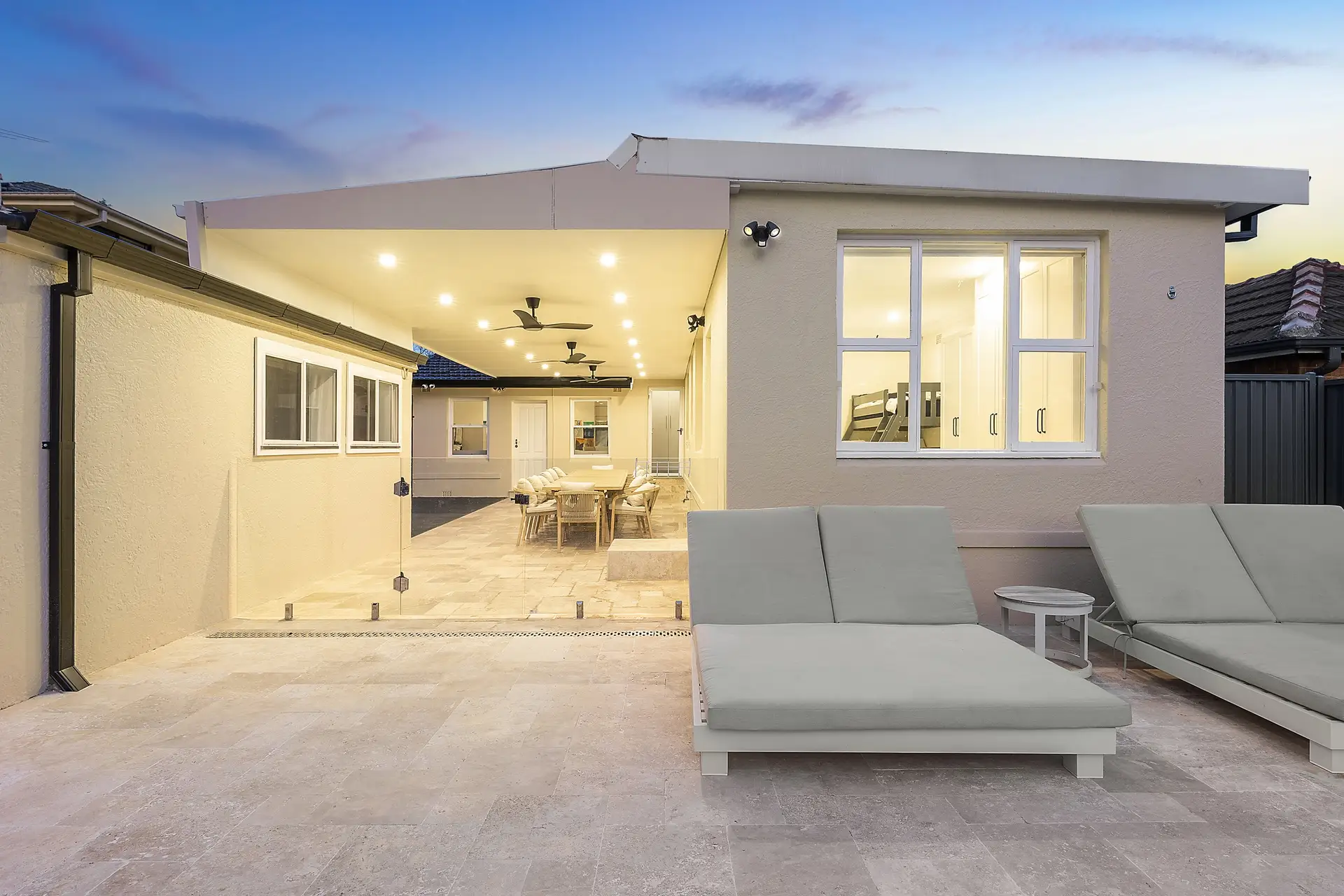 15 Myee Avenue, Strathfield Sold by Richard Matthews Real Estate - image 11
