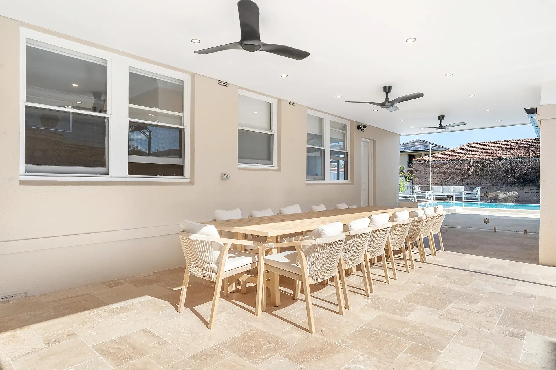 15 Myee Avenue, Strathfield Sold by Richard Matthews Real Estate - image 7