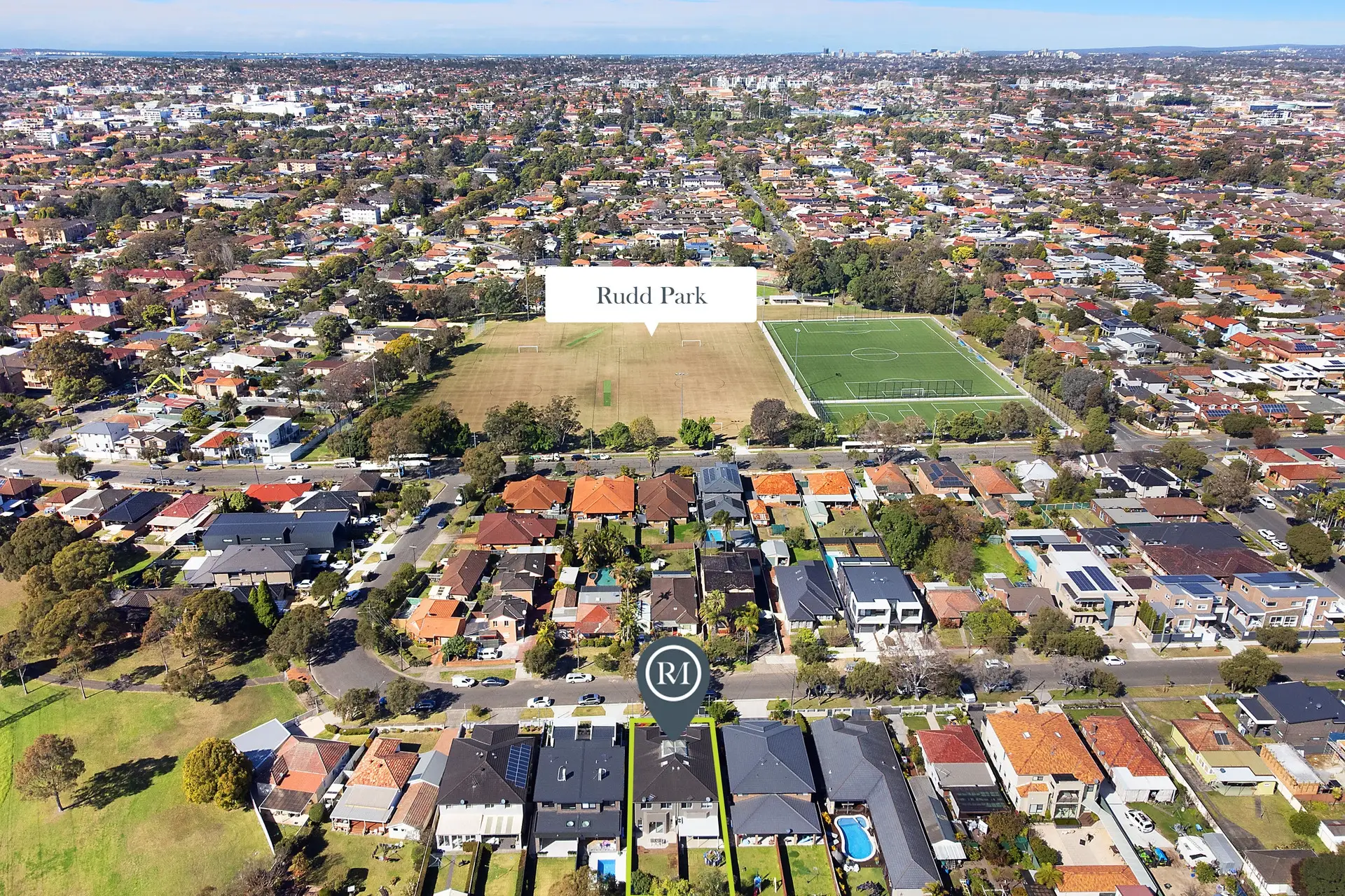 23 Birdwood Avenue, Belfield Sold by Richard Matthews Real Estate - image 10
