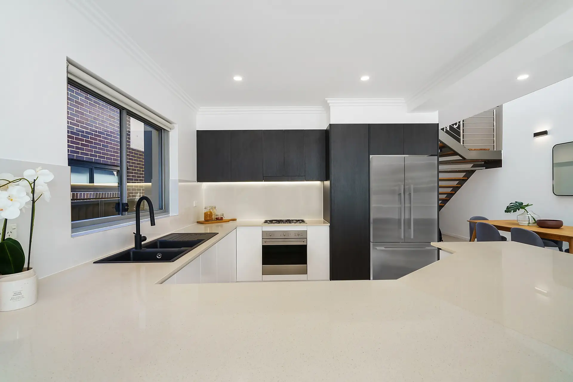 23 Birdwood Avenue, Belfield Sold by Richard Matthews Real Estate - image 4