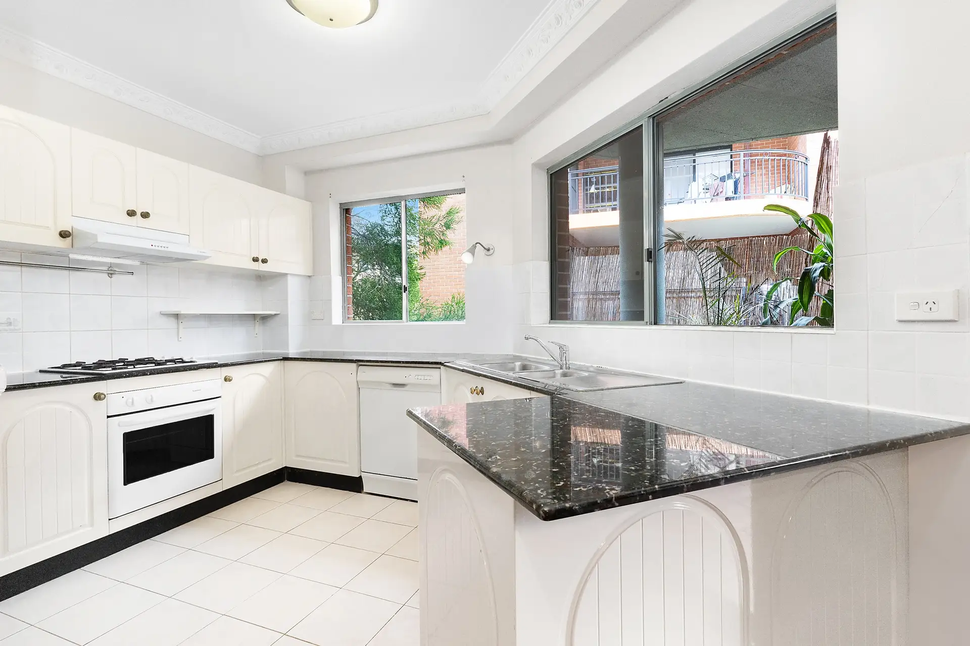 12/9-11 Belmore Street, North Parramatta Sold by Richard Matthews Real Estate - image 3
