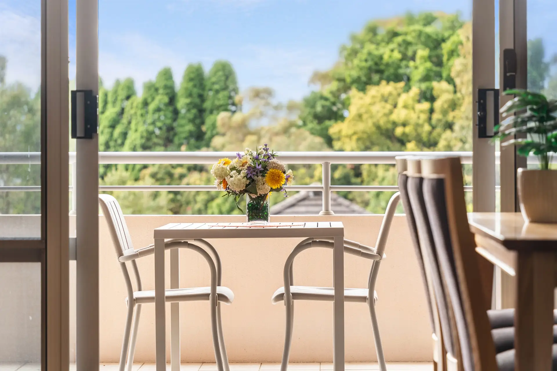 46/10 Webb Street, Croydon Sold by Richard Matthews Real Estate - image 7