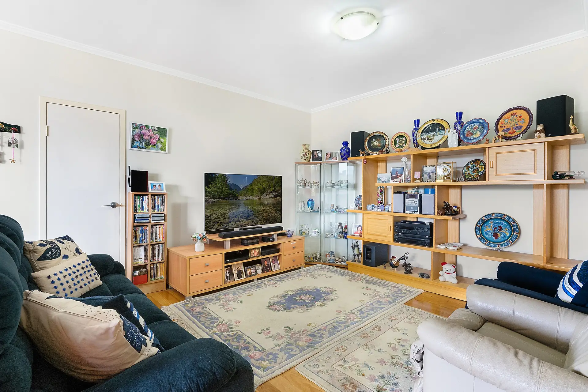 46/10 Webb Street, Croydon Sold by Richard Matthews Real Estate - image 4