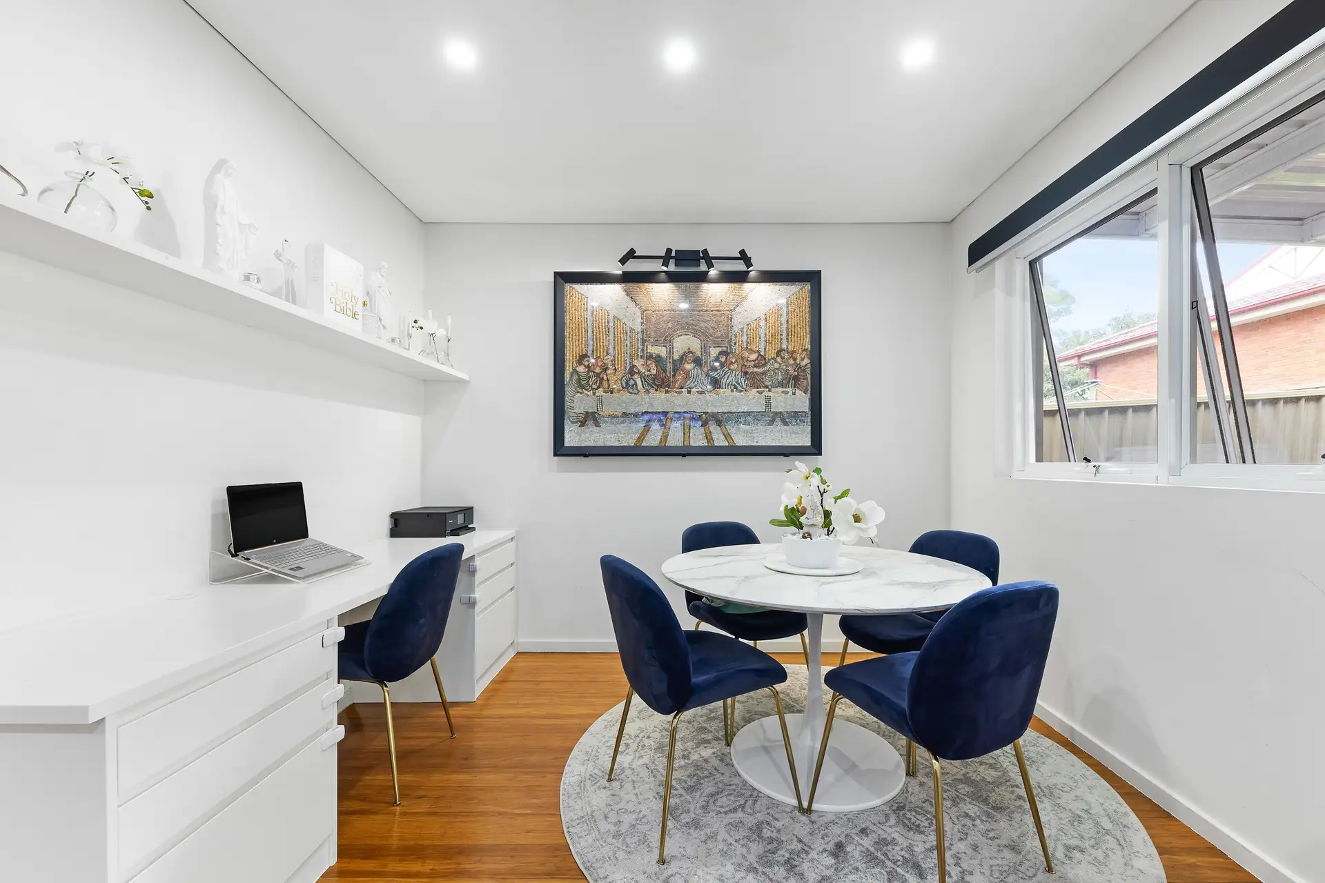 54 The Crescent, Homebush Sold by Richard Matthews Real Estate - image 4