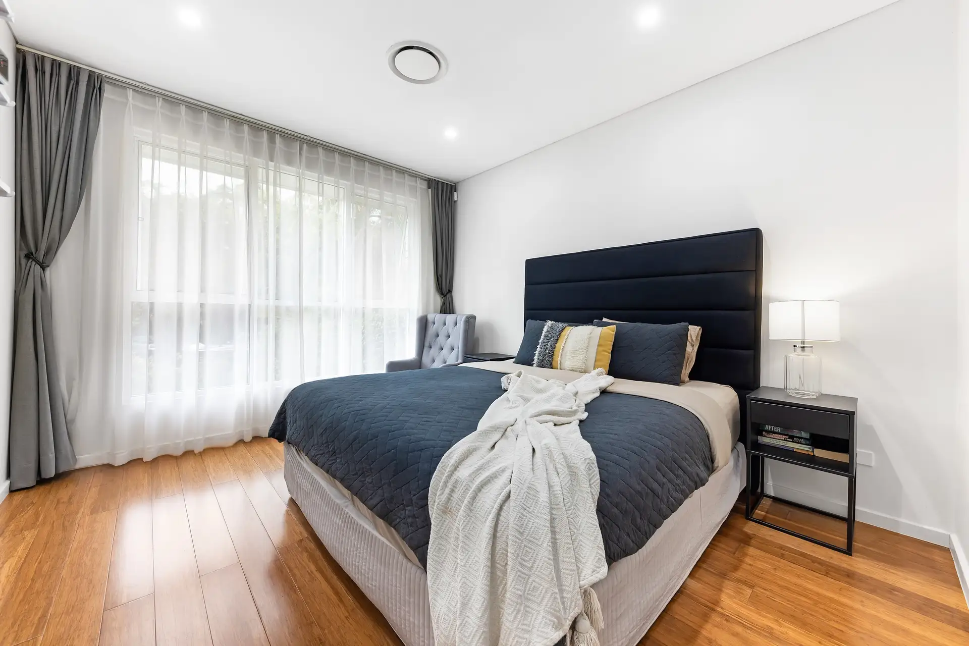 54 The Crescent, Homebush Sold by Richard Matthews Real Estate - image 8