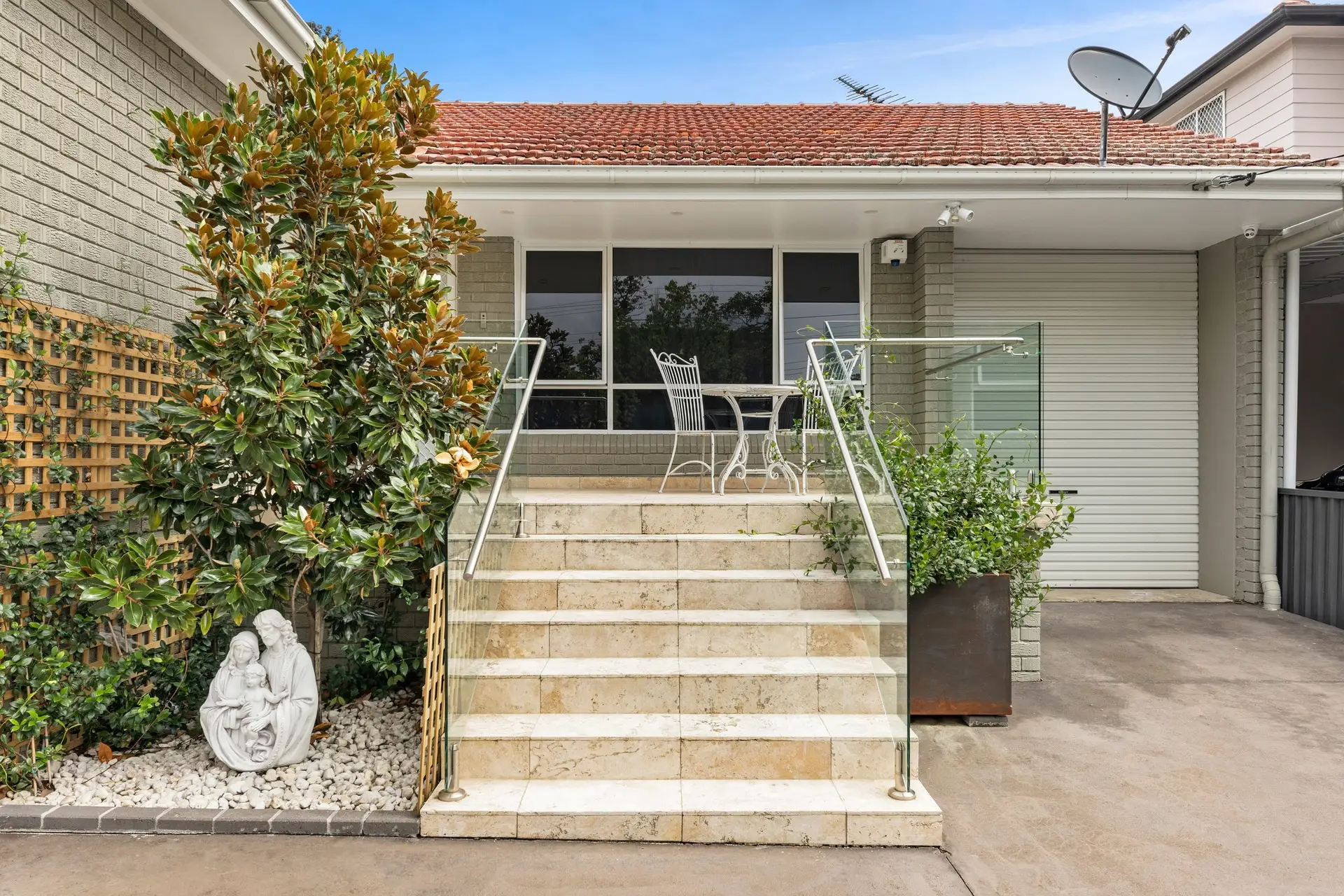 54 The Crescent, Homebush Sold by Richard Matthews Real Estate - image 11