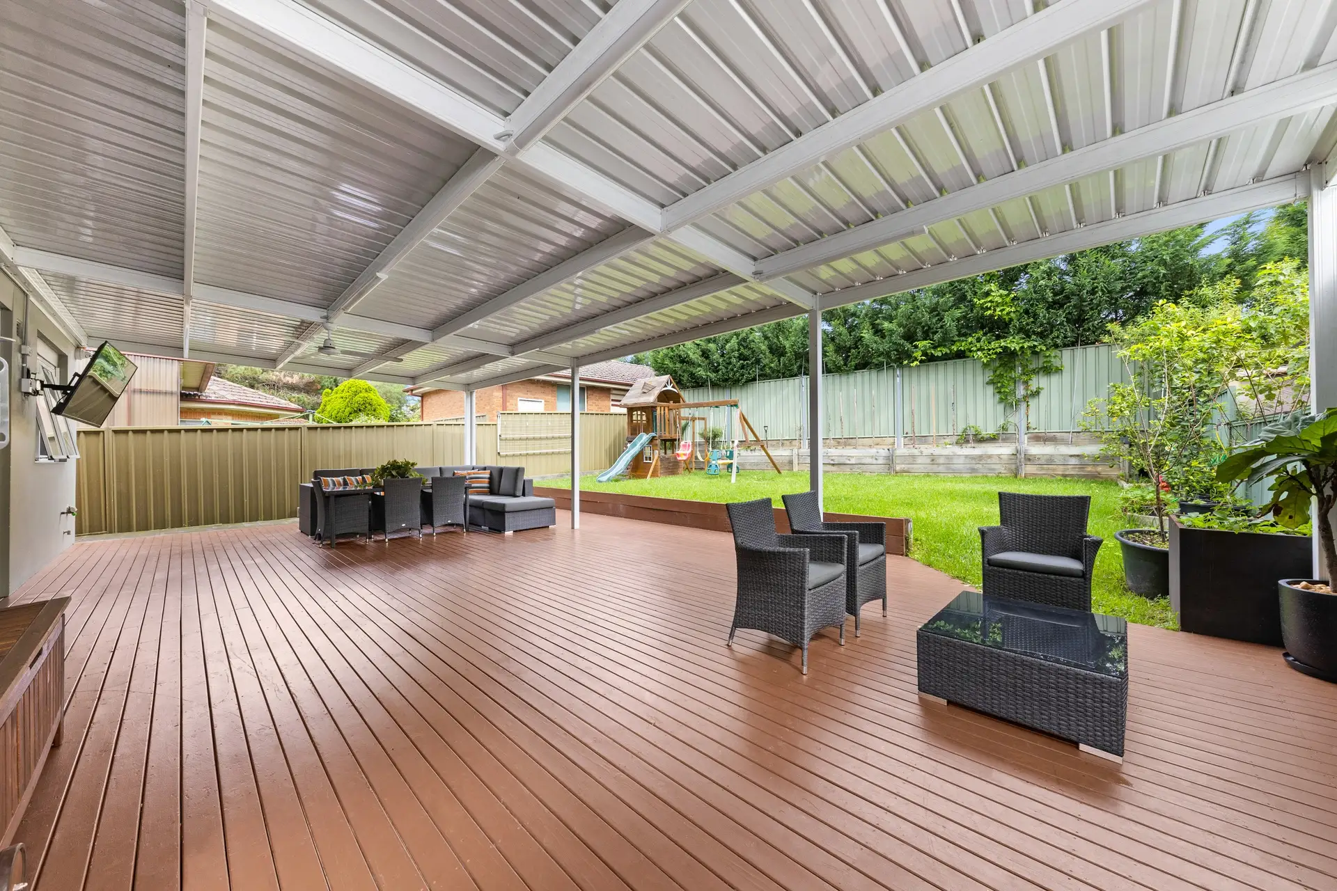 54 The Crescent, Homebush Sold by Richard Matthews Real Estate - image 12