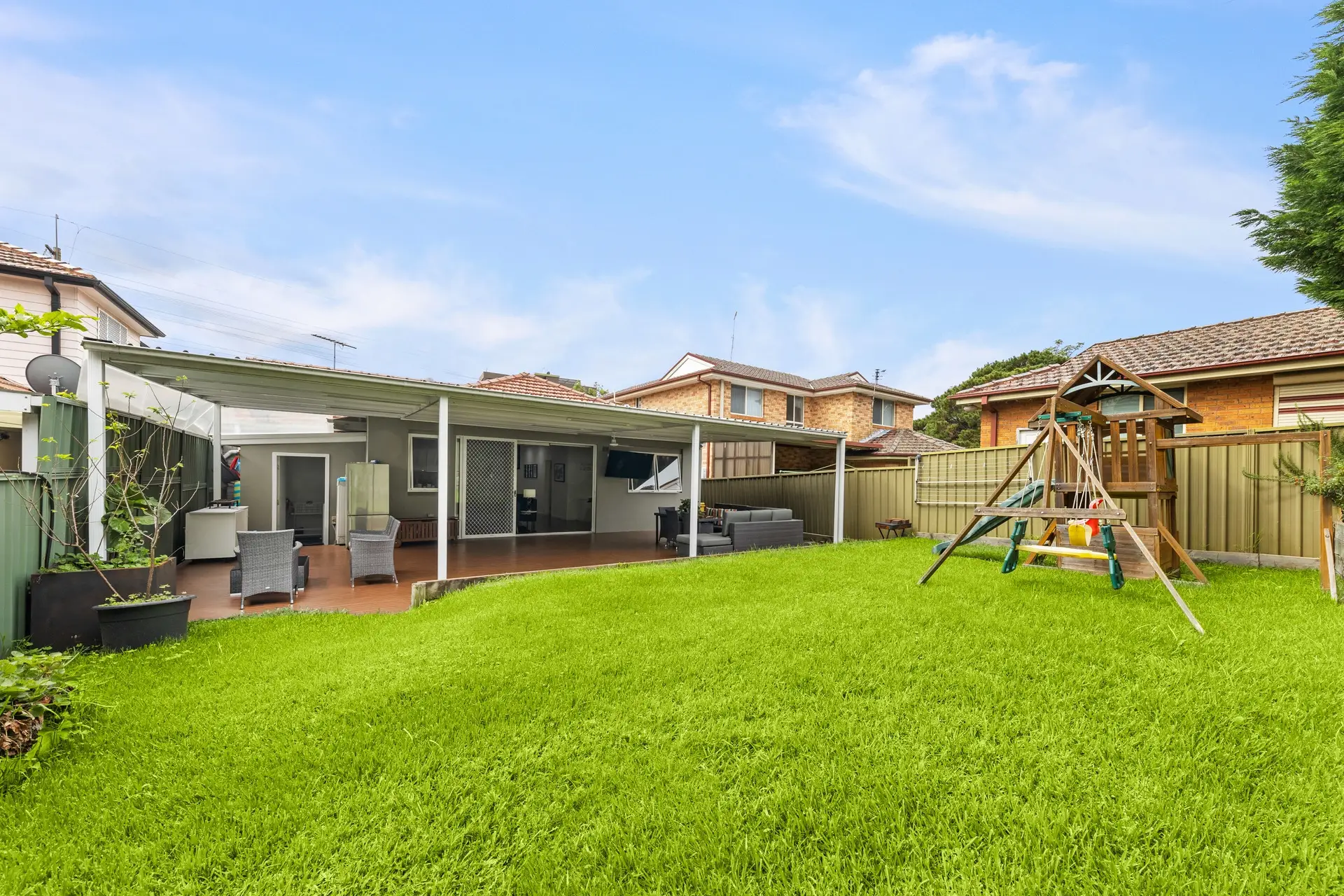 54 The Crescent, Homebush Sold by Richard Matthews Real Estate - image 13