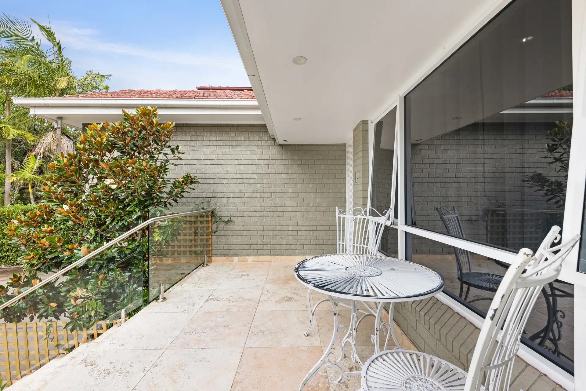 54 The Crescent, Homebush Sold by Richard Matthews Real Estate - image 10