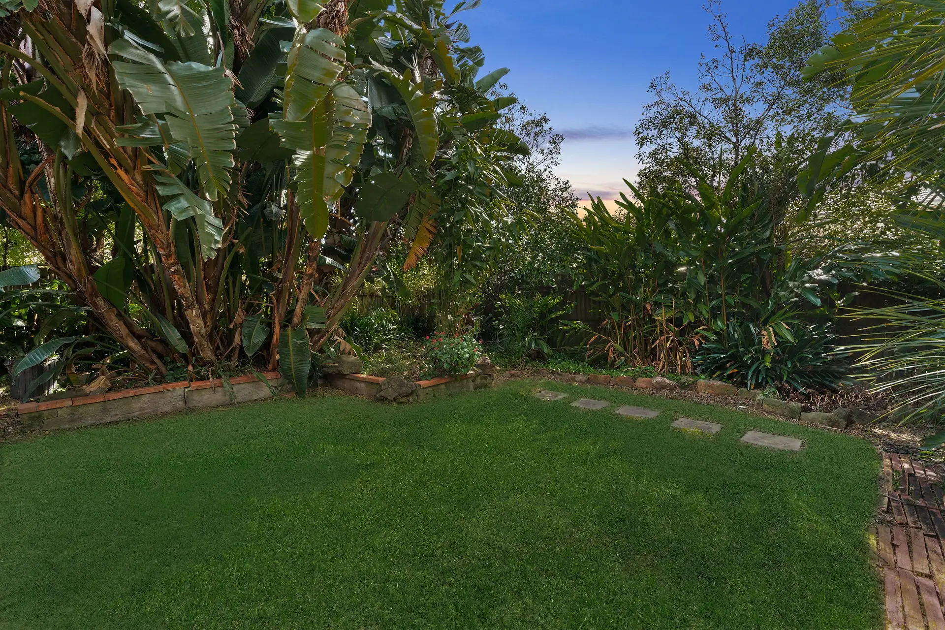 6 Joyner Street, Westmead Sold by Richard Matthews Real Estate - image 7
