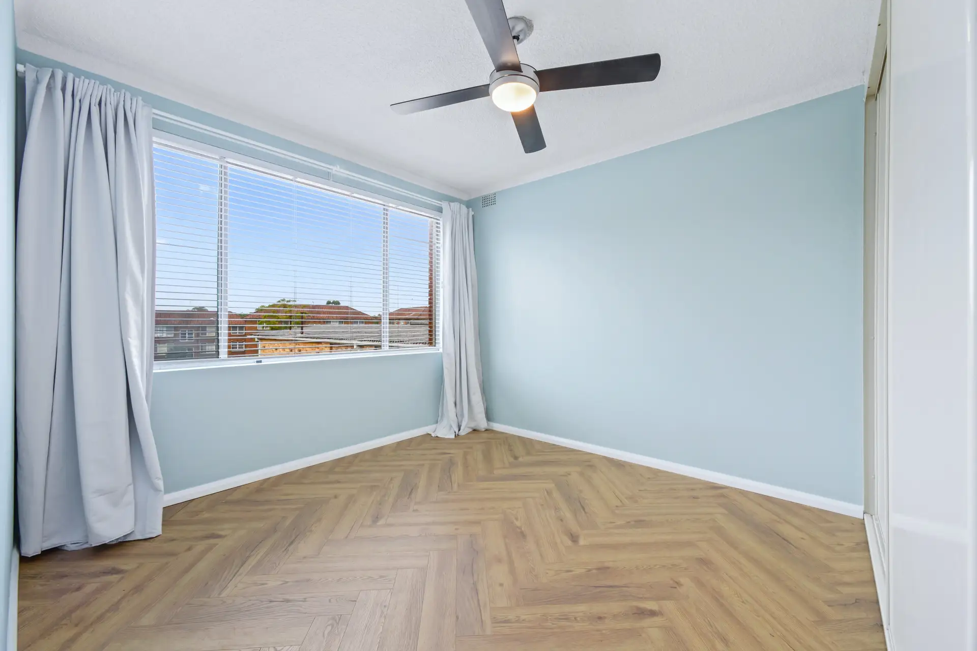 7/4 Mooney Street, Strathfield South Sold by Richard Matthews Real Estate - image 4
