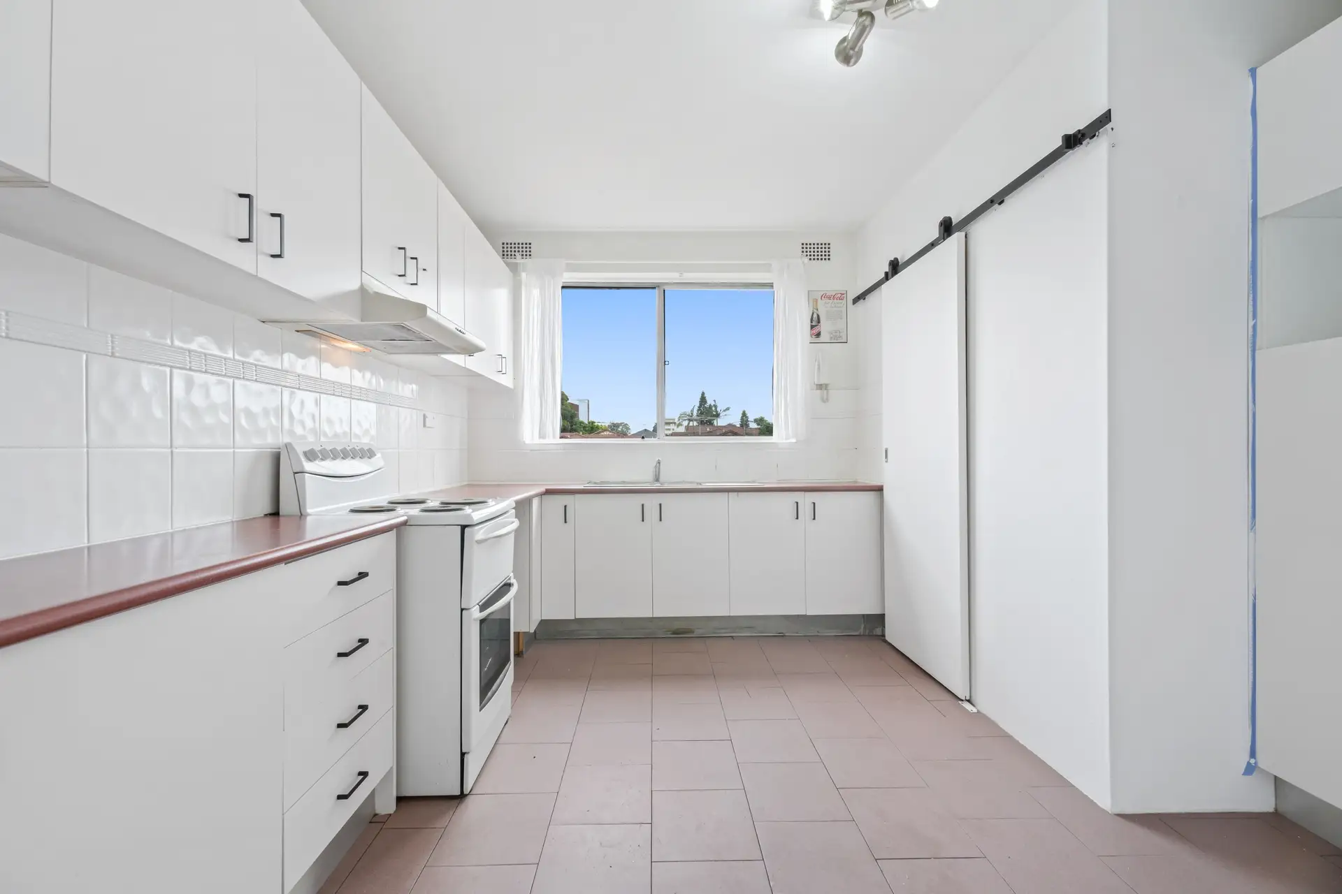 7/4 Mooney Street, Strathfield South Sold by Richard Matthews Real Estate - image 2