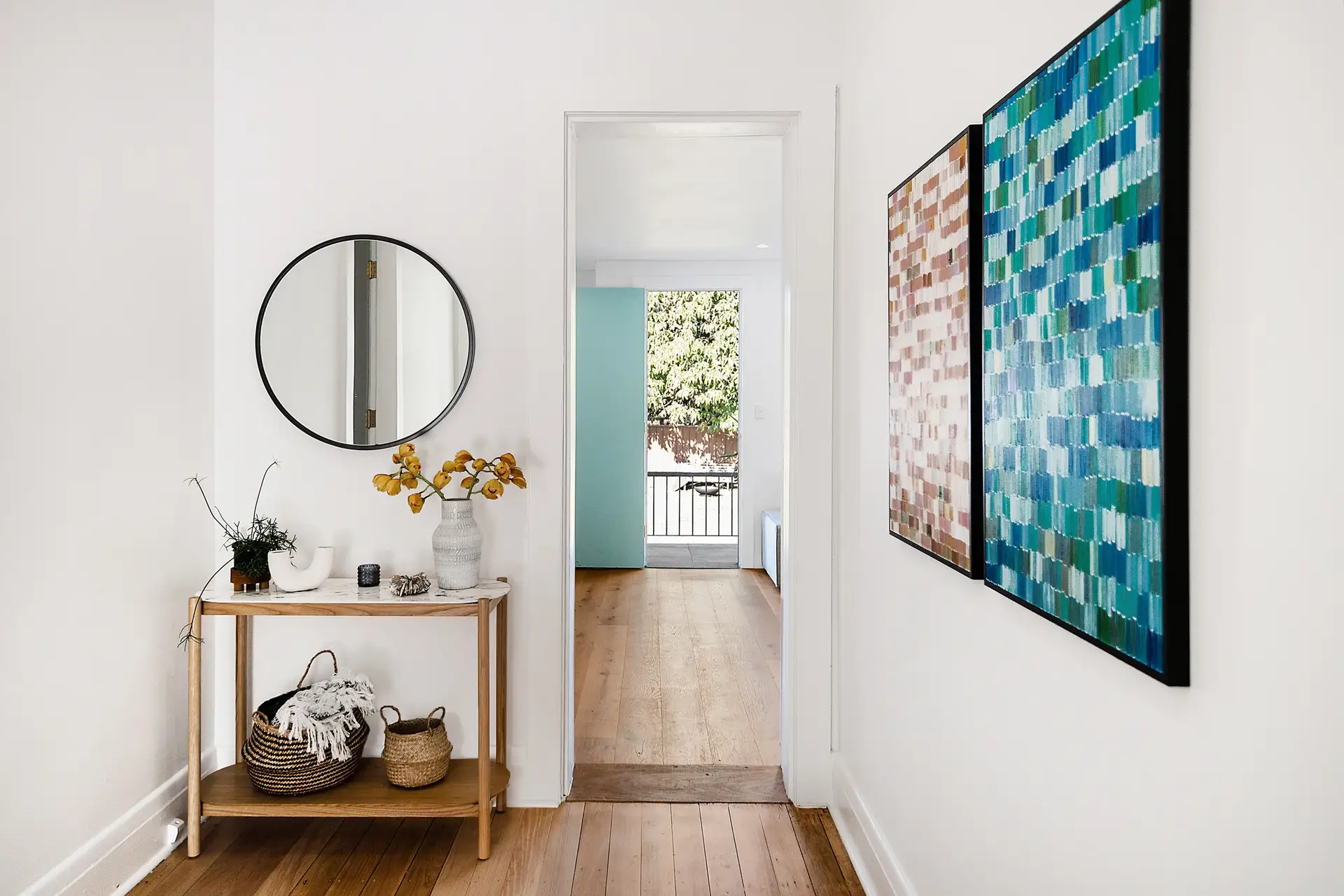 14 Richmond Street, Croydon Sold by Richard Matthews Real Estate - image 6