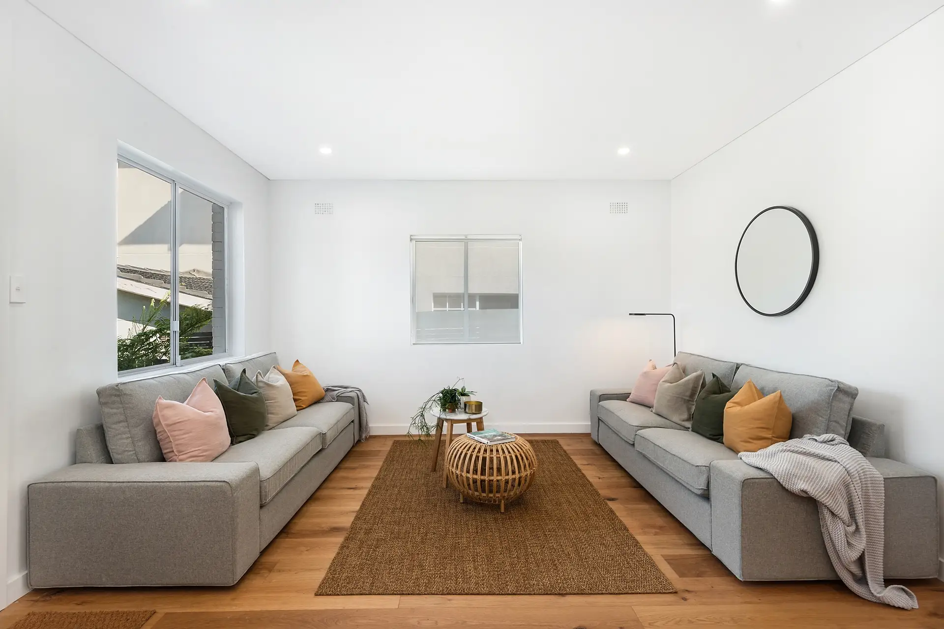 14 Richmond Street, Croydon Sold by Richard Matthews Real Estate - image 3