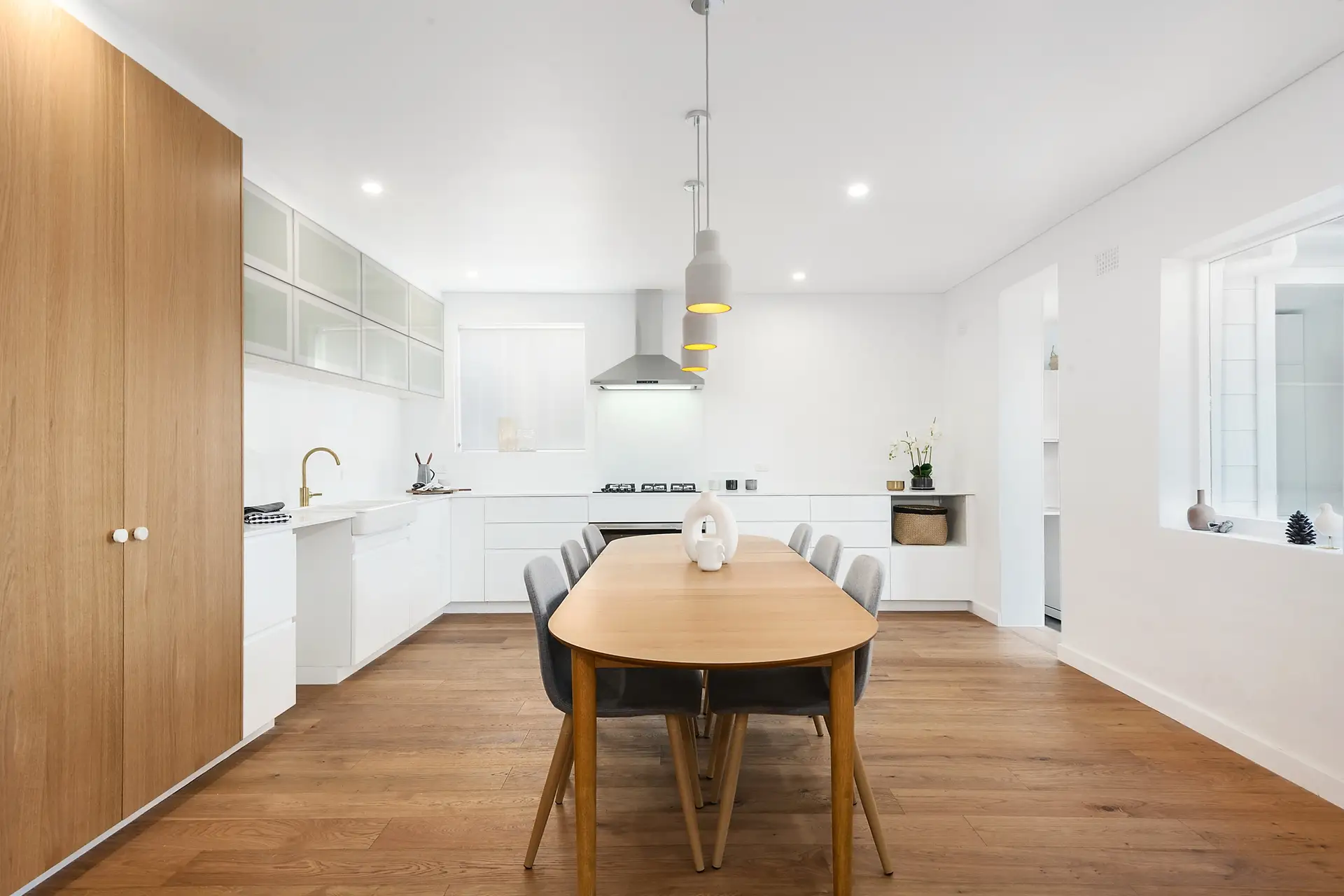 14 Richmond Street, Croydon Sold by Richard Matthews Real Estate - image 2