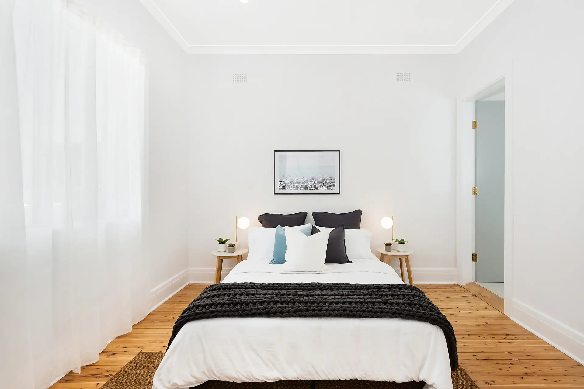 14 Richmond Street, Croydon Sold by Richard Matthews Real Estate - image 5